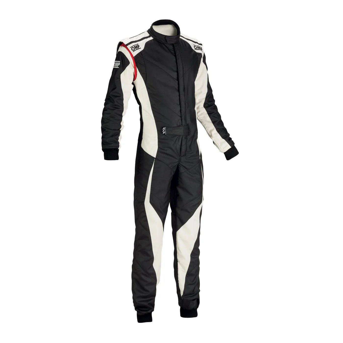 OMP_TECNICA_EVO_Kart_Racing_Suit_-_Black_White.jpg
