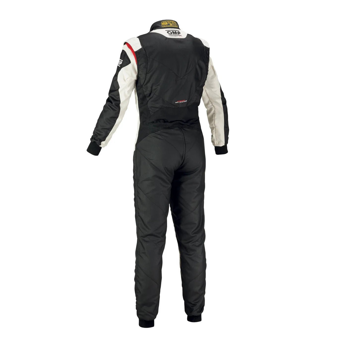 OMP_TECNICA_EVO_Kart_Racing_Suit_-_Black_White_1.jpg