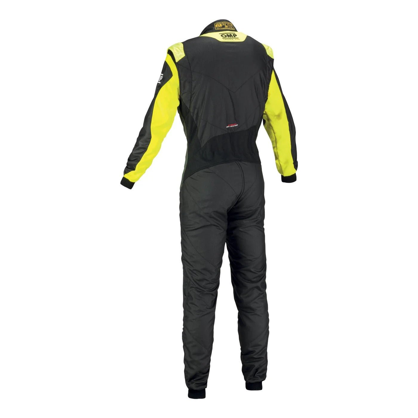 OMP_TECNICA_EVO_Kart_Racing_Suit_Black_Yellow_1.jpg