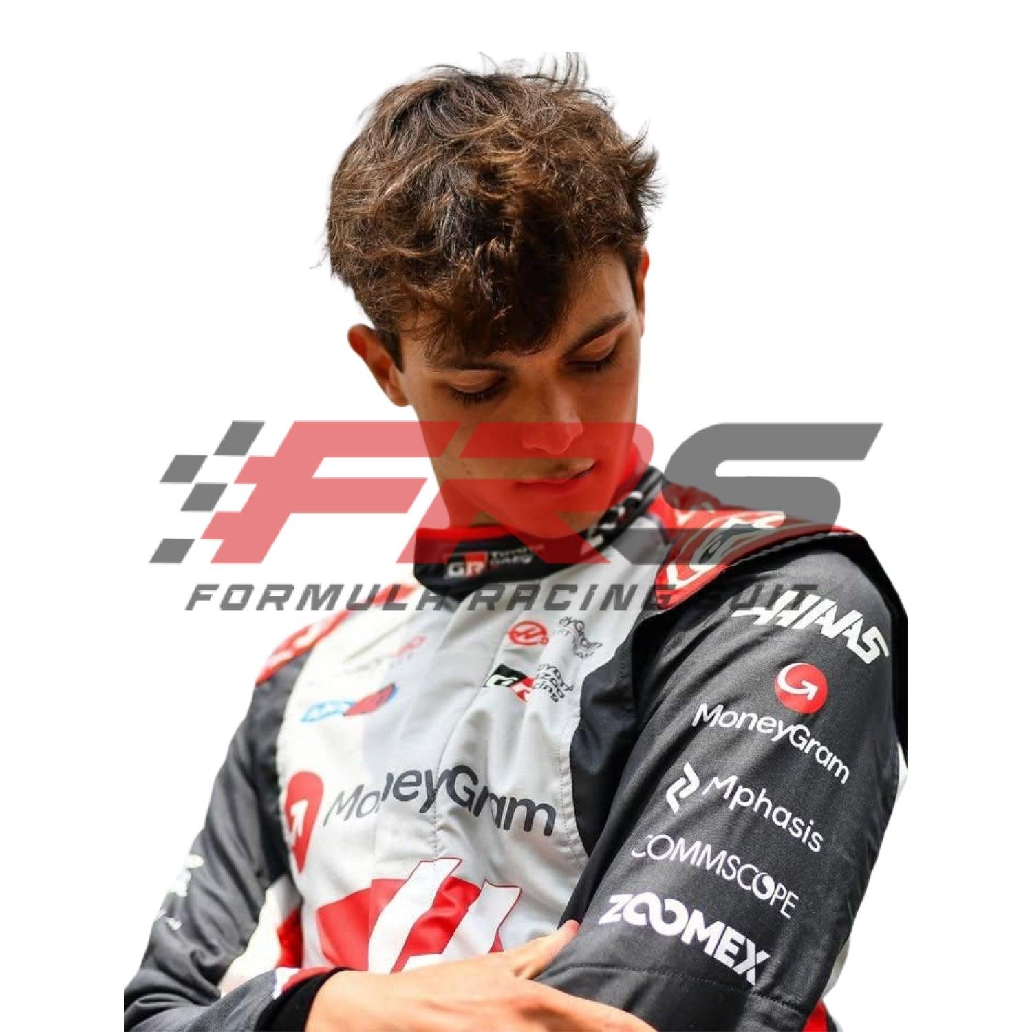 OliverBearman2024EmiliaRomagnaGPF1RacingSuit_2.jpg