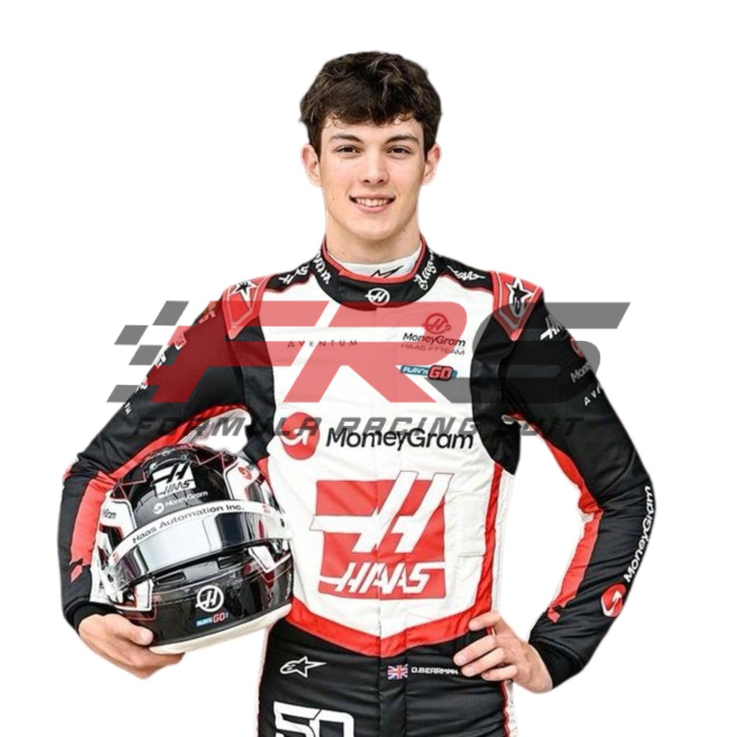 OliverBearman2024EmiliaRomagnaGPF1RacingSuit_3.jpg