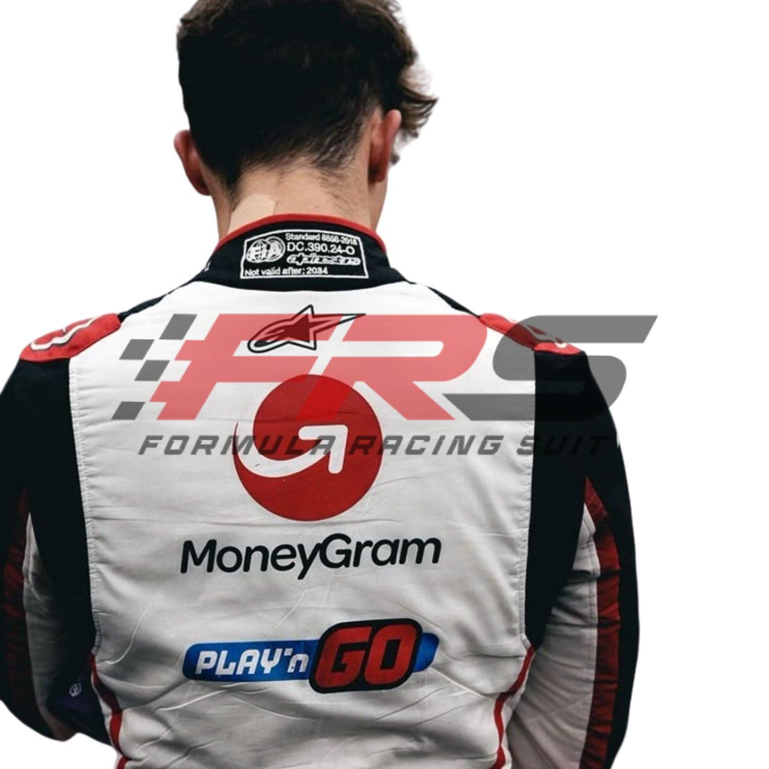 OliverBearman2024EmiliaRomagnaGPF1RacingSuit_4.jpg