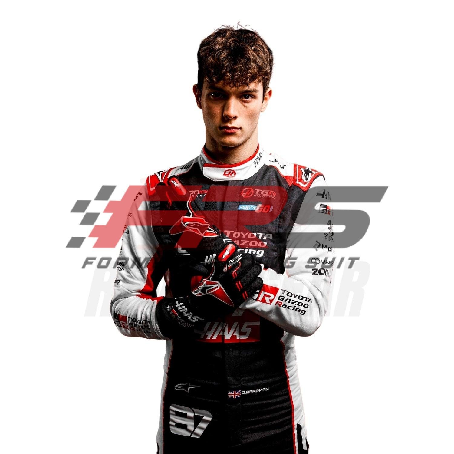 OliverBearman2026F1RacingSuit-RevExGear_1.jpg