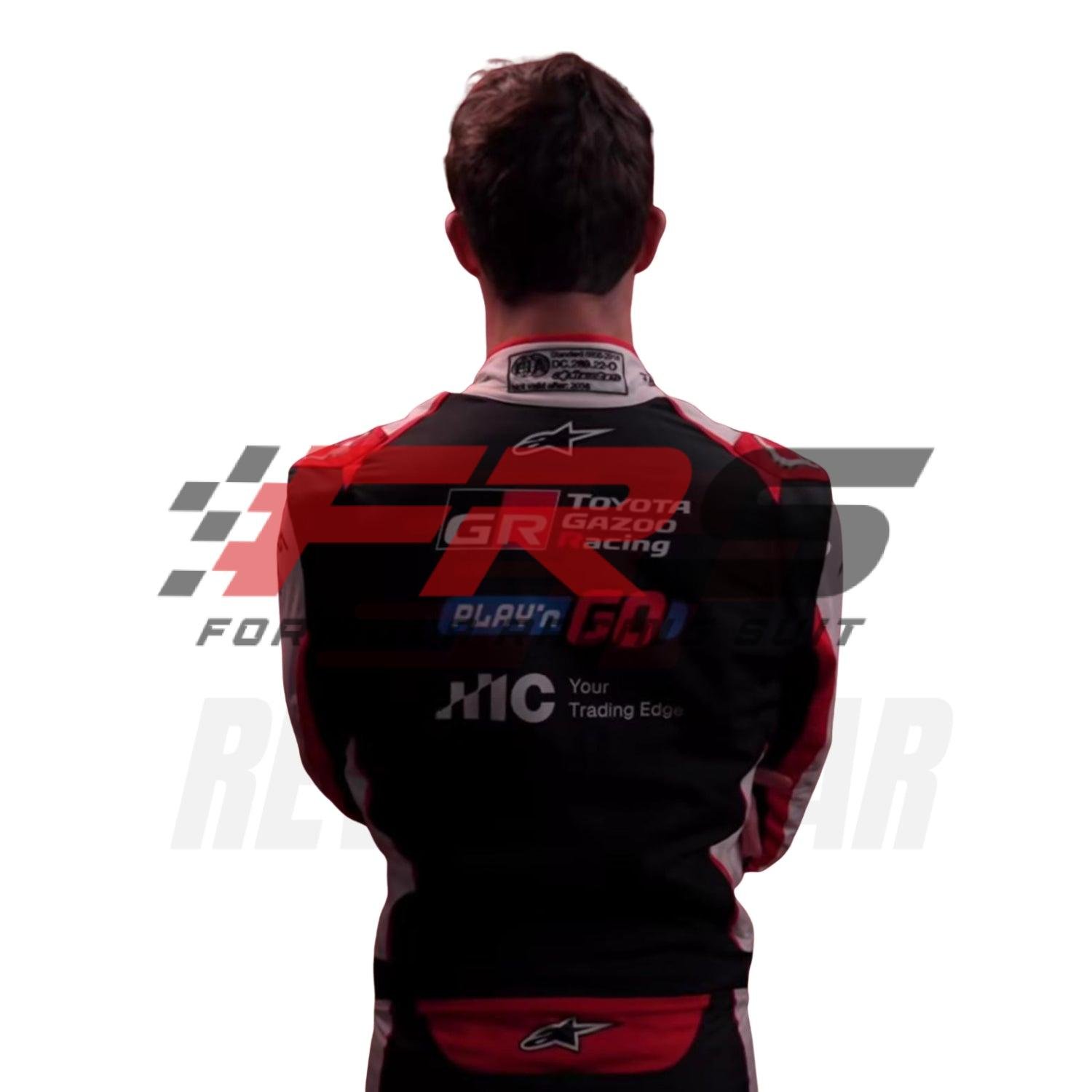 OliverBearman2026F1RacingSuit-RevExGear_2.jpg
