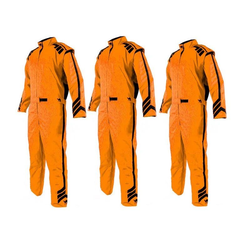 Orange_Racing_Suit_for_Go_Karting.jpg