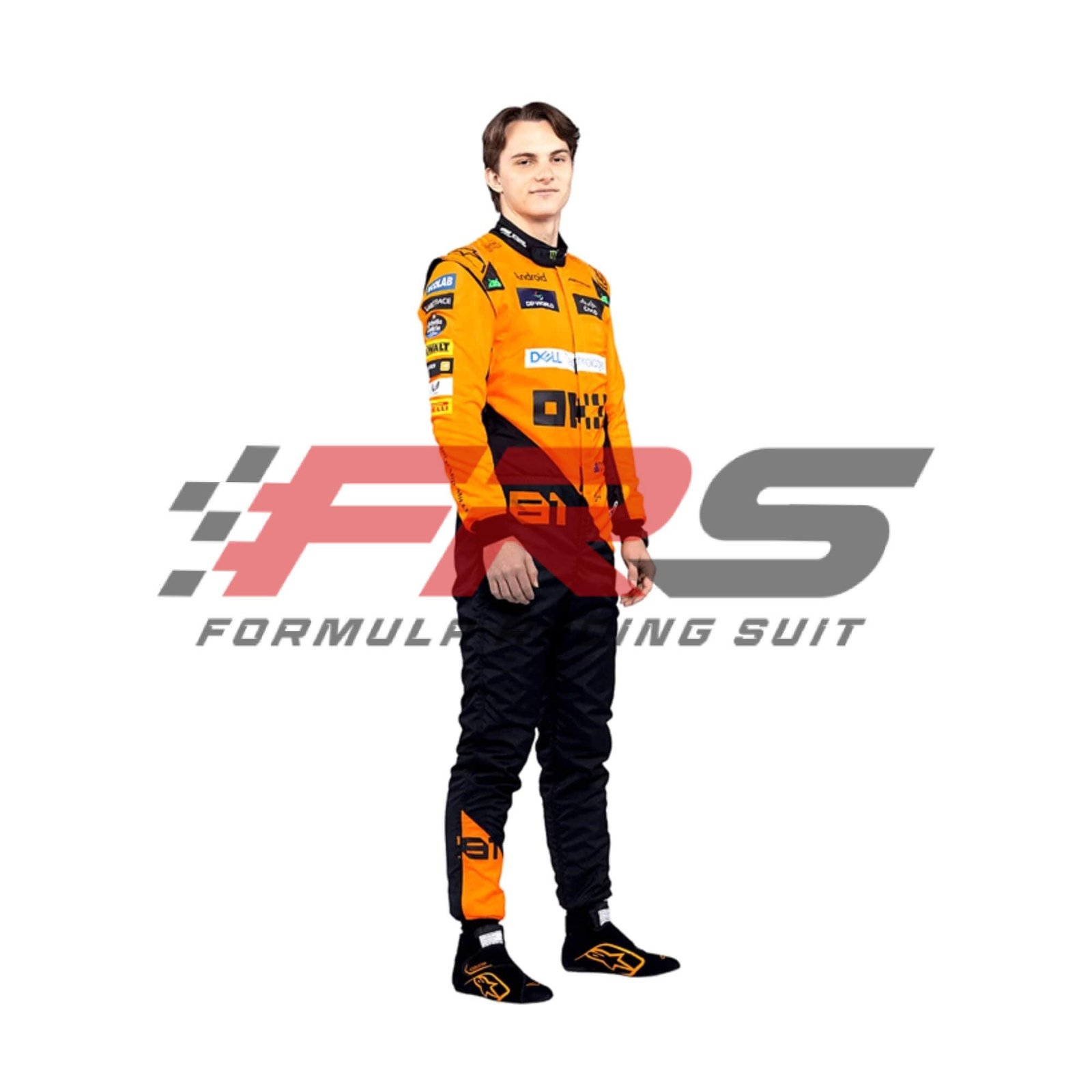 OscarPiastri2024F1RacingSuitTeamMcLaren_1_8cd4a492-b05d-4fd0-a5fa-d8591f6c7283.jpg