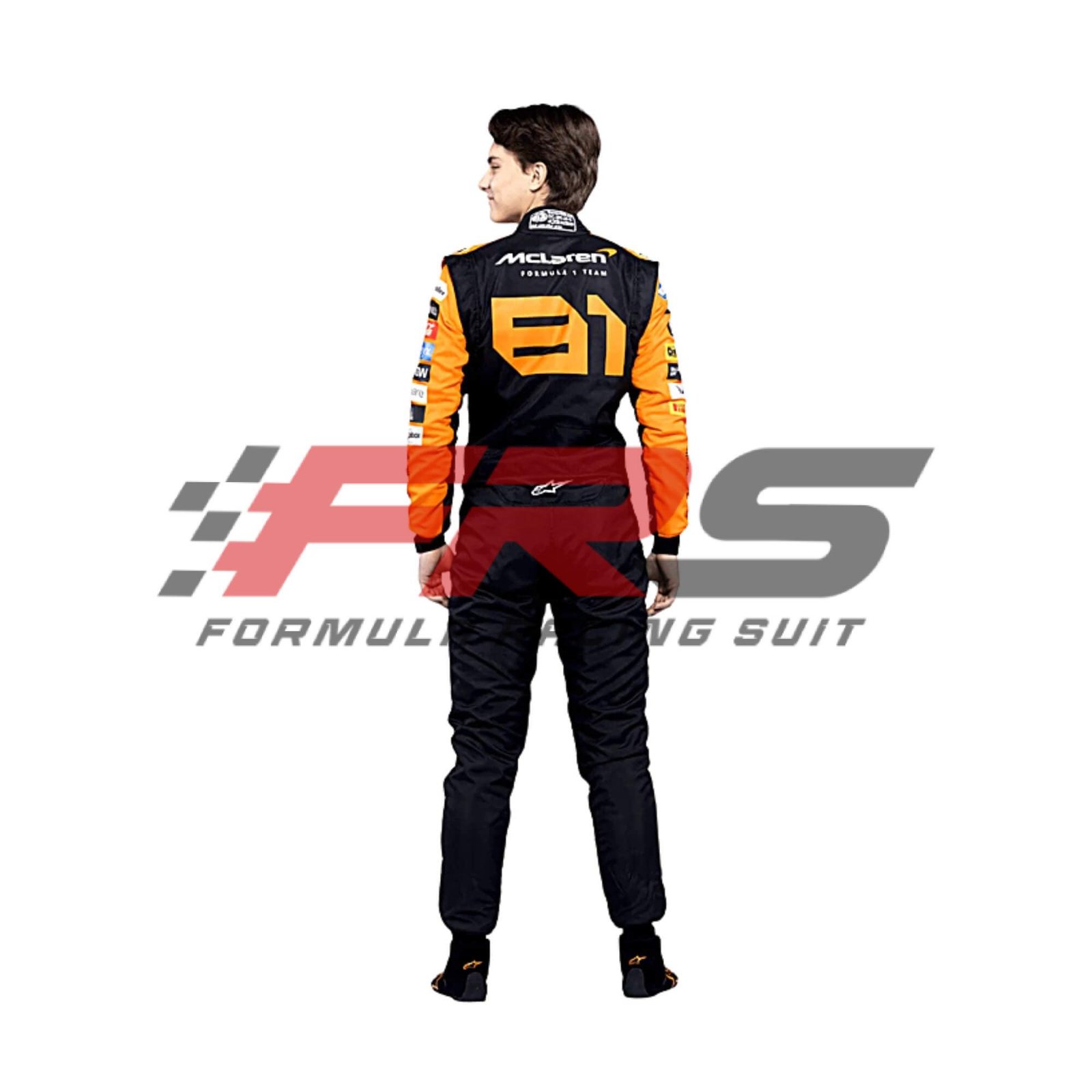 OscarPiastri2024F1RacingSuitTeamMcLaren_2.jpg