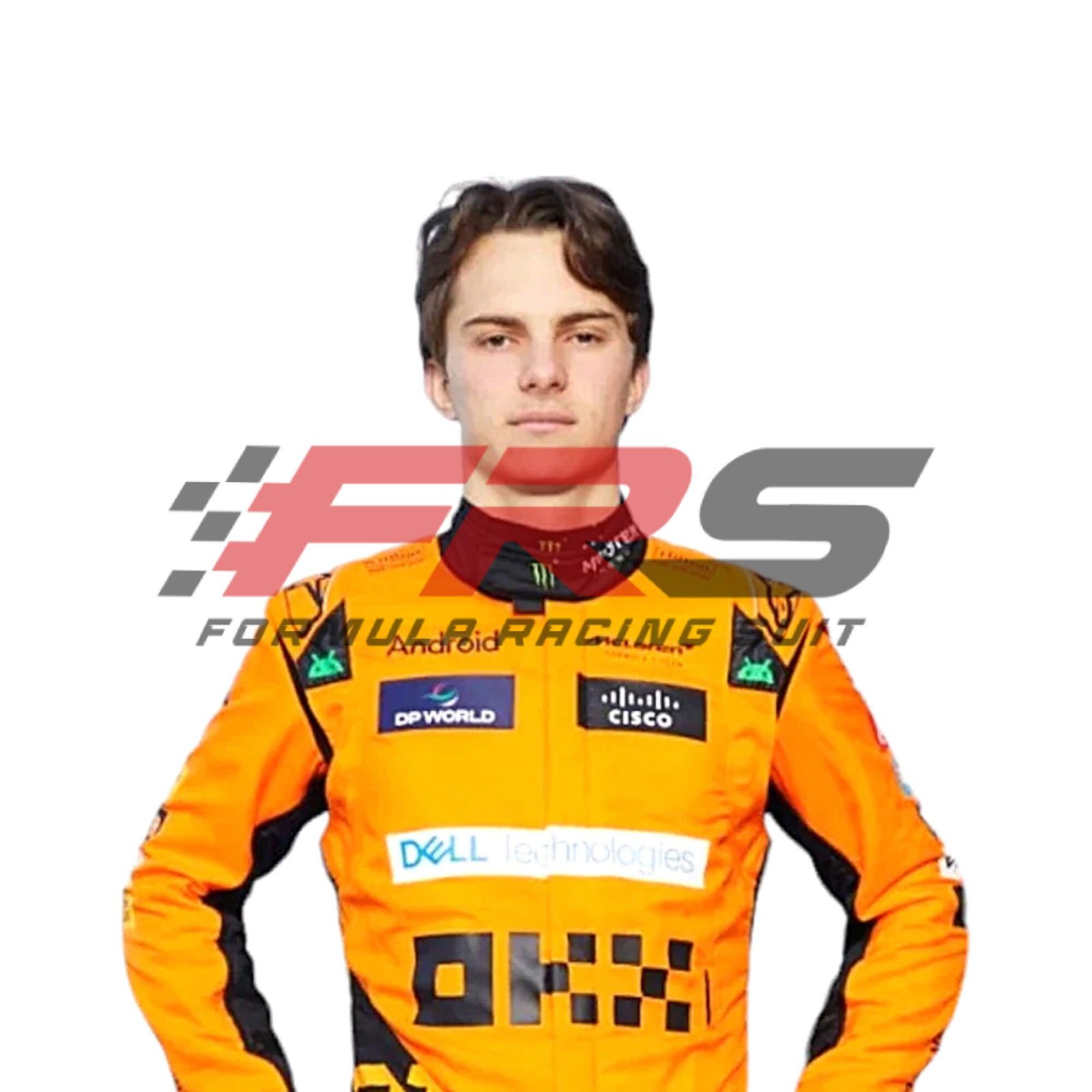 OscarPiastri2024F1RacingSuitTeamMcLaren_3.jpg