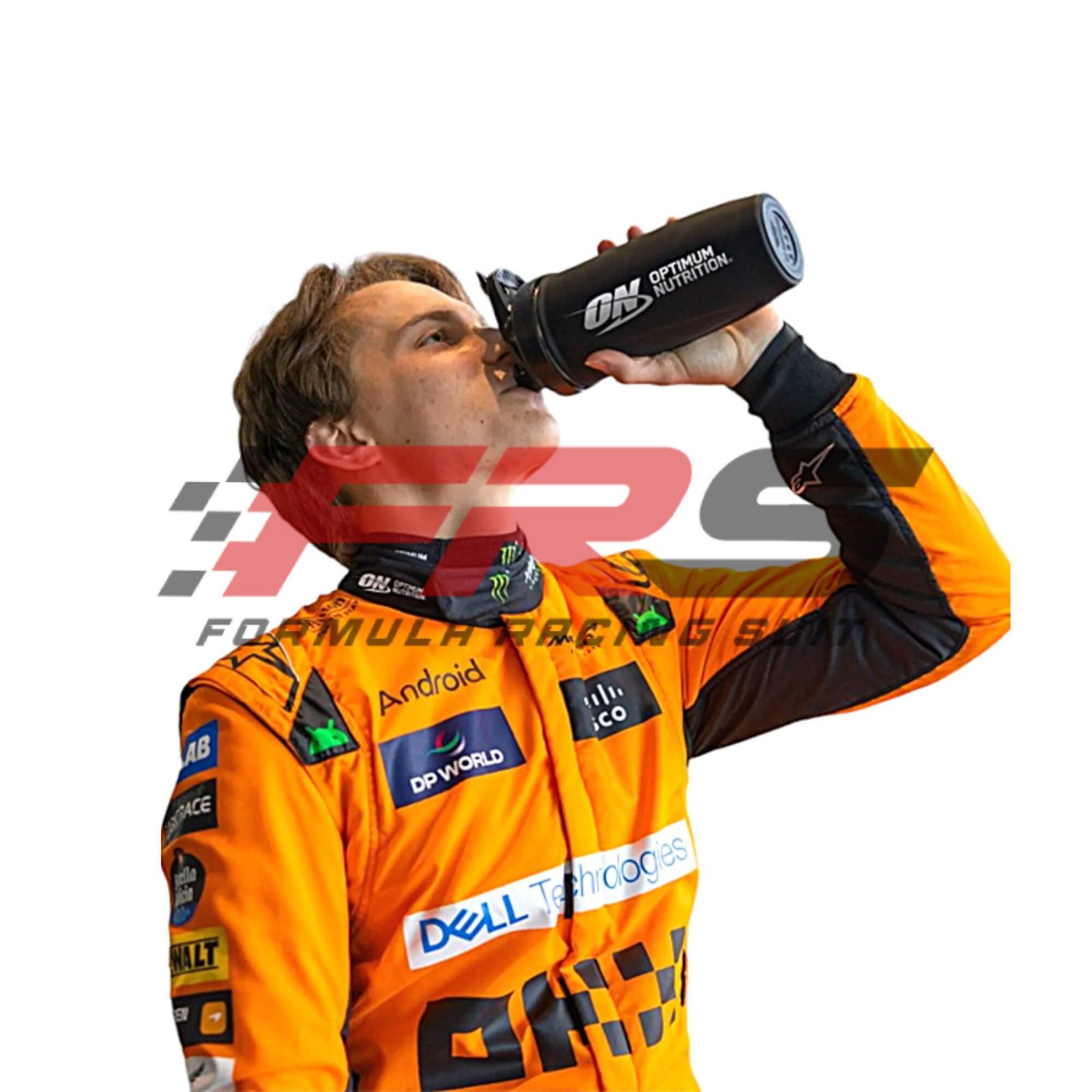 OscarPiastri2024F1RacingSuitTeamMcLaren_4.jpg