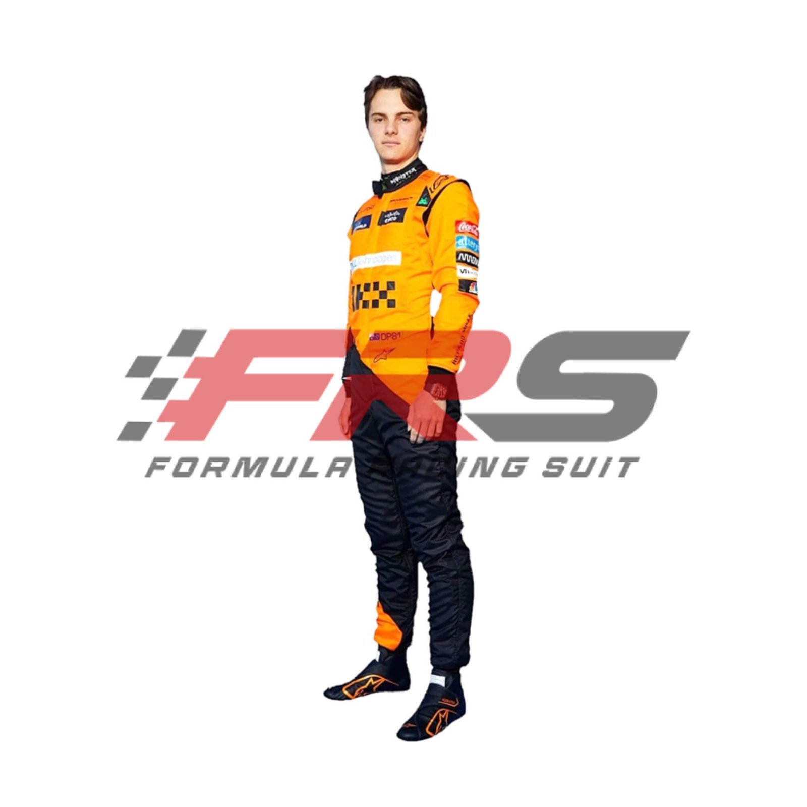OscarPiastri2024F1RacingSuitTeamMcLaren_5.jpg