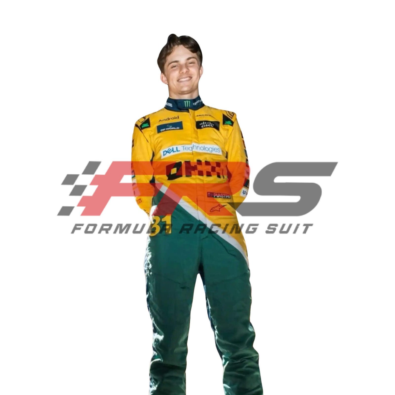 OscarPiastri2024MonacoGPF1RacingSuitTeamMcLaren_1.jpg