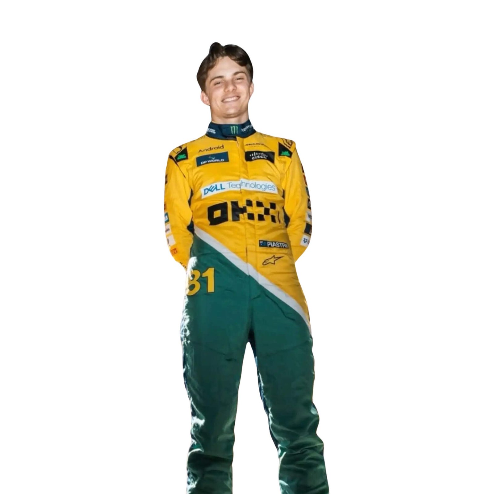 OscarPiastri2024MonacoGPF1RacingSuitTeamMcLaren_1.jpg