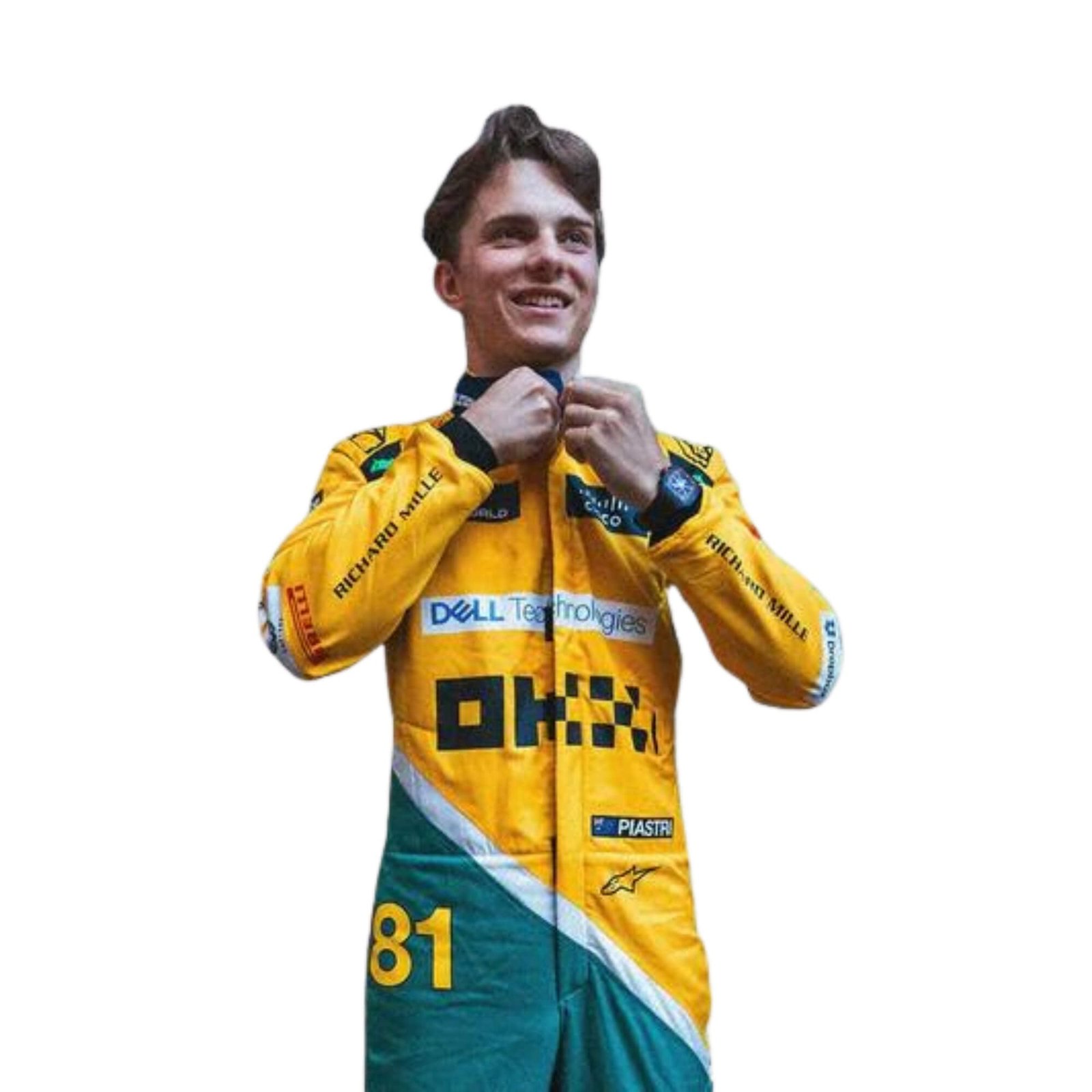 OscarPiastri2024MonacoGPF1RacingSuitTeamMcLaren_2.jpg