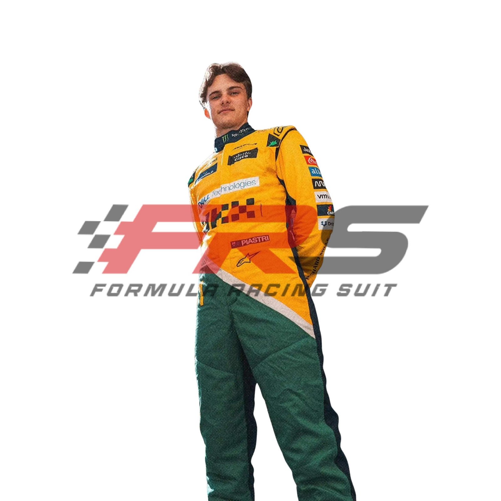 OscarPiastri2024MonacoGPF1RacingSuitTeamMcLaren_3.jpg
