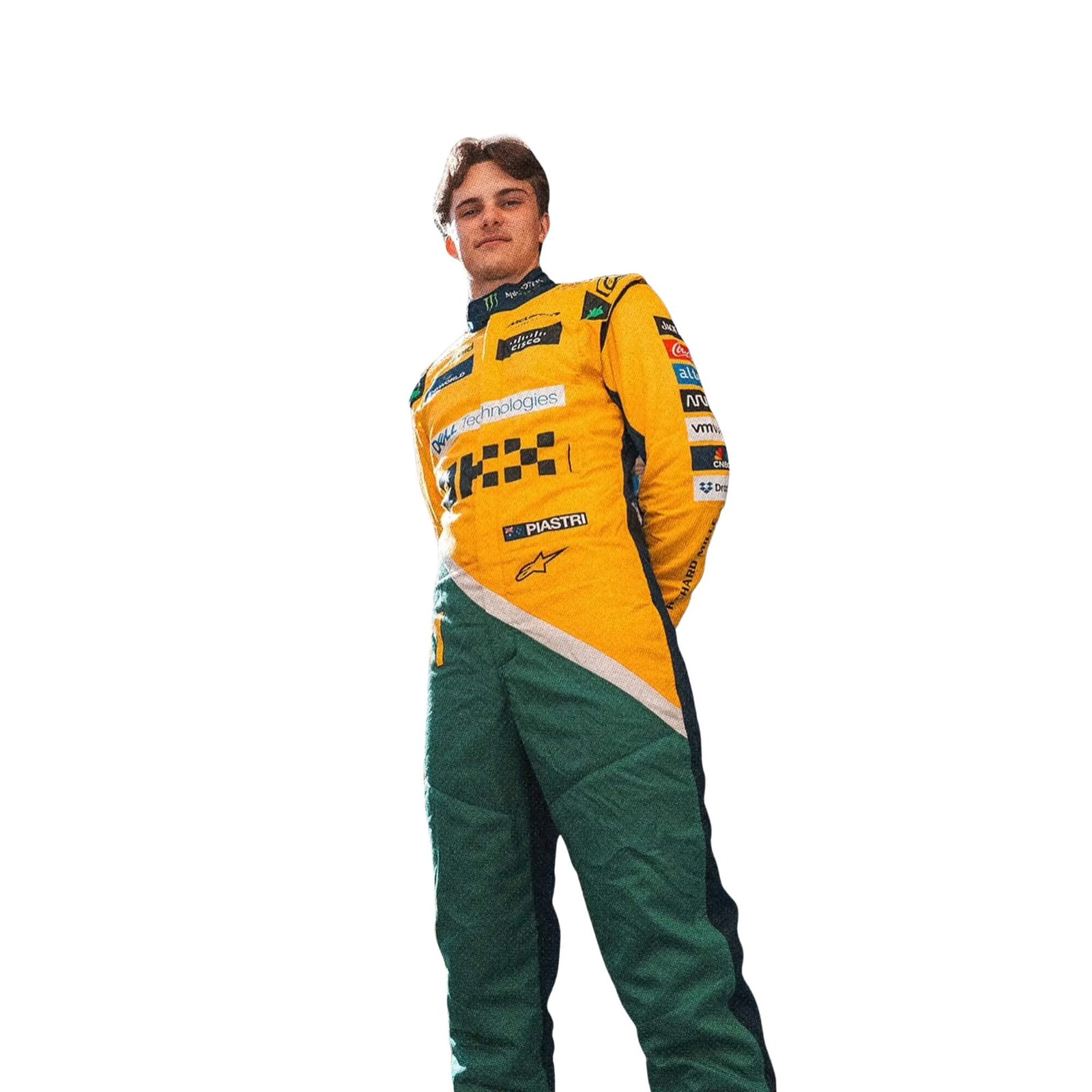 OscarPiastri2024MonacoGPF1RacingSuitTeamMcLaren_3.jpg