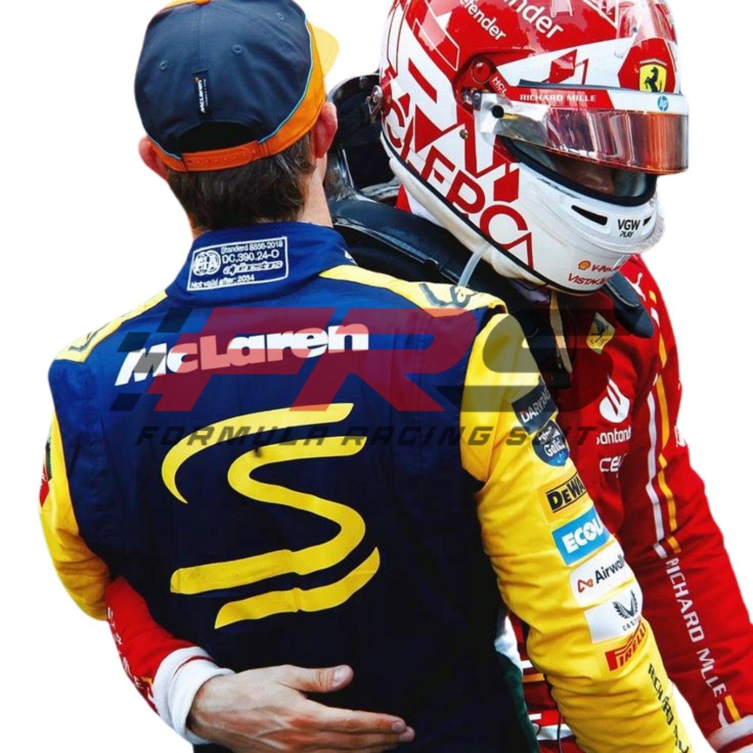 OscarPiastri2024MonacoGPF1RacingSuitTeamMcLaren_4.jpg