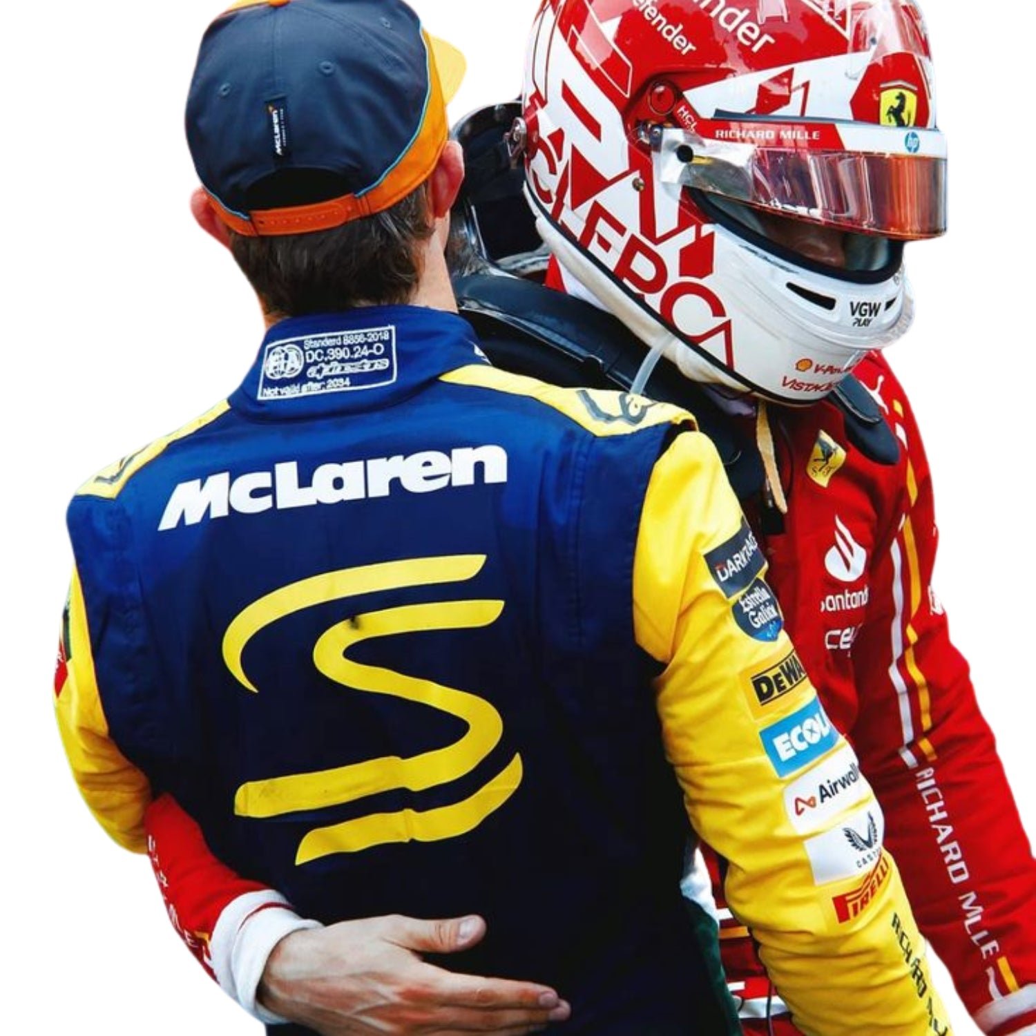 OscarPiastri2024MonacoGPF1RacingSuitTeamMcLaren_4.jpg