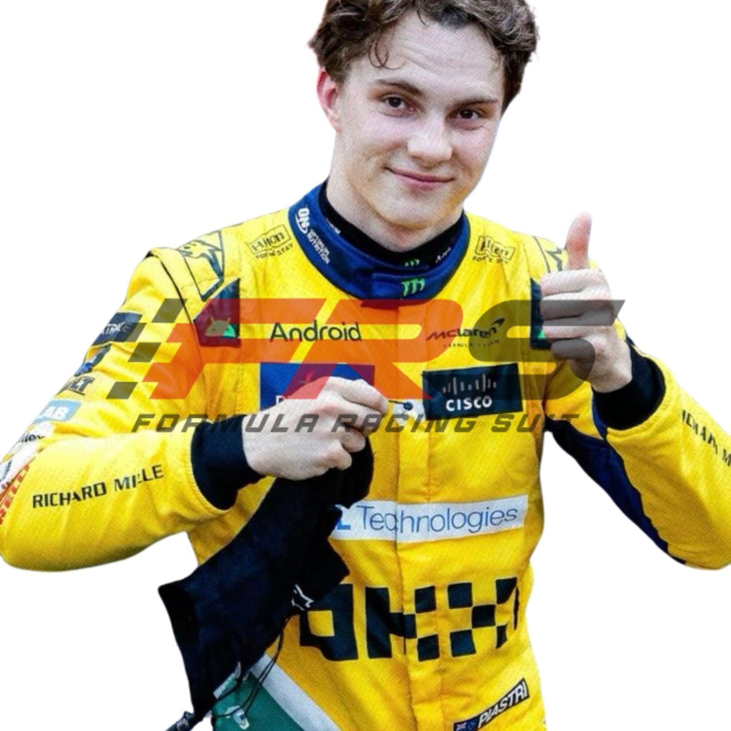 OscarPiastri2024MonacoGPF1RacingSuitTeamMcLaren_5.jpg