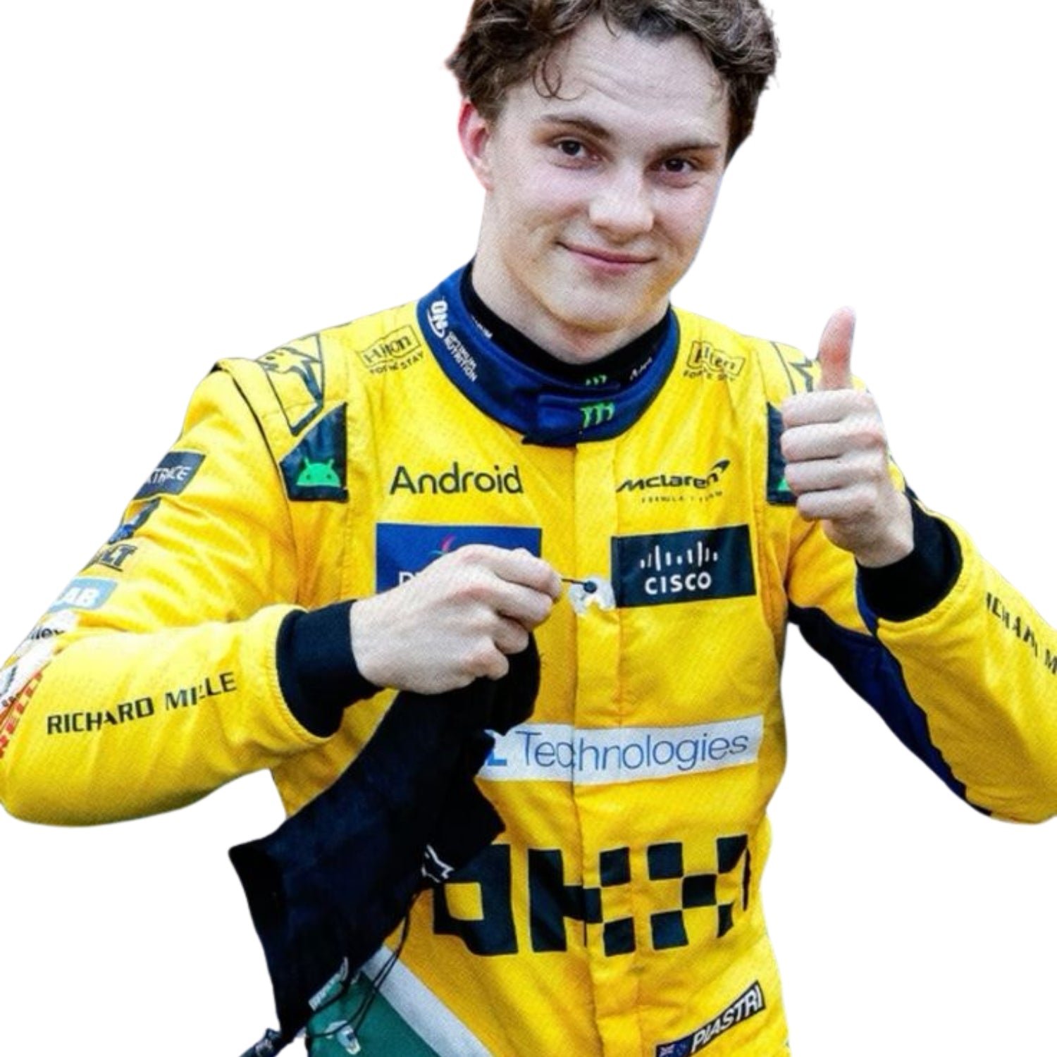 OscarPiastri2024MonacoGPF1RacingSuitTeamMcLaren_5.jpg