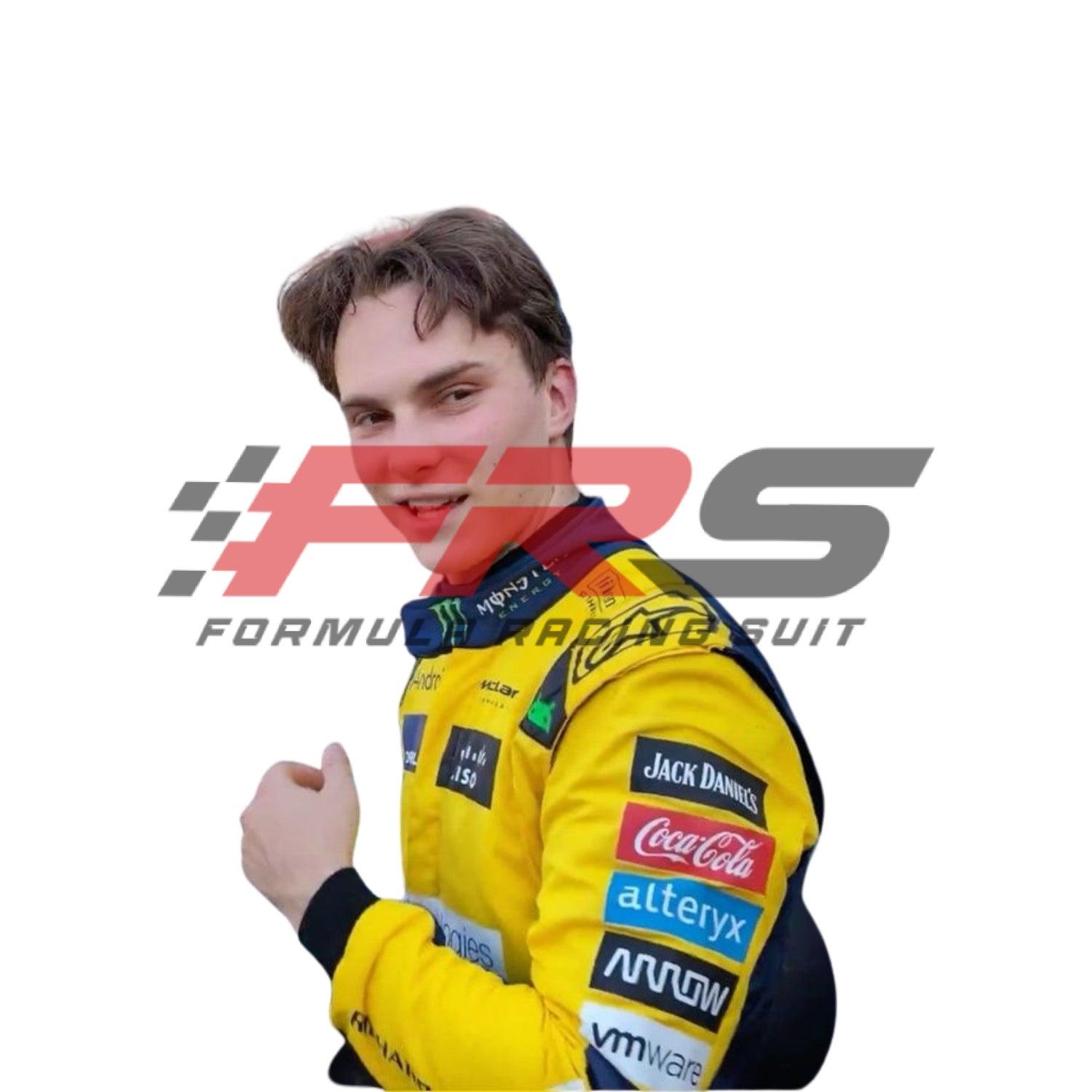 OscarPiastri2024MonacoGPF1RacingSuitTeamMcLaren_6.jpg