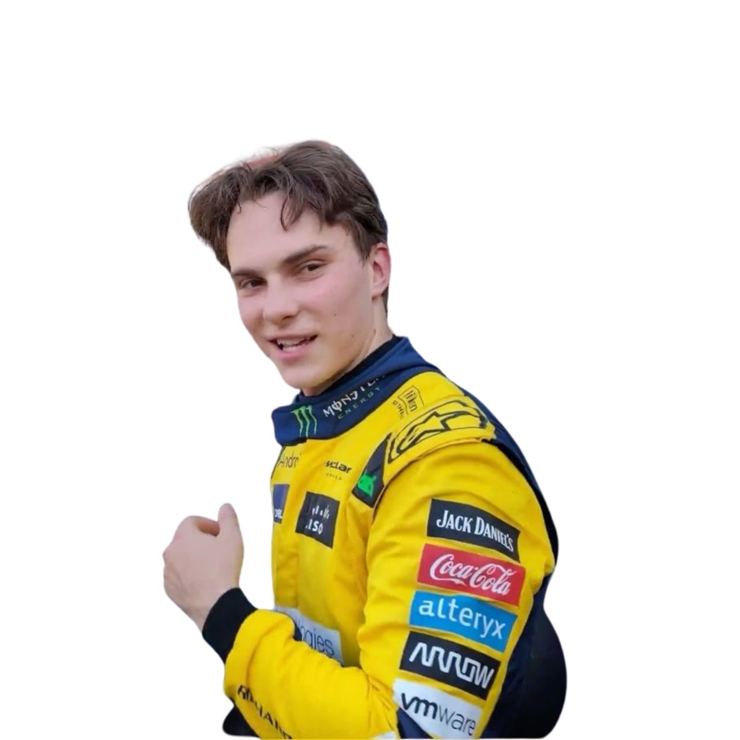 OscarPiastri2024MonacoGPF1RacingSuitTeamMcLaren_6.jpg