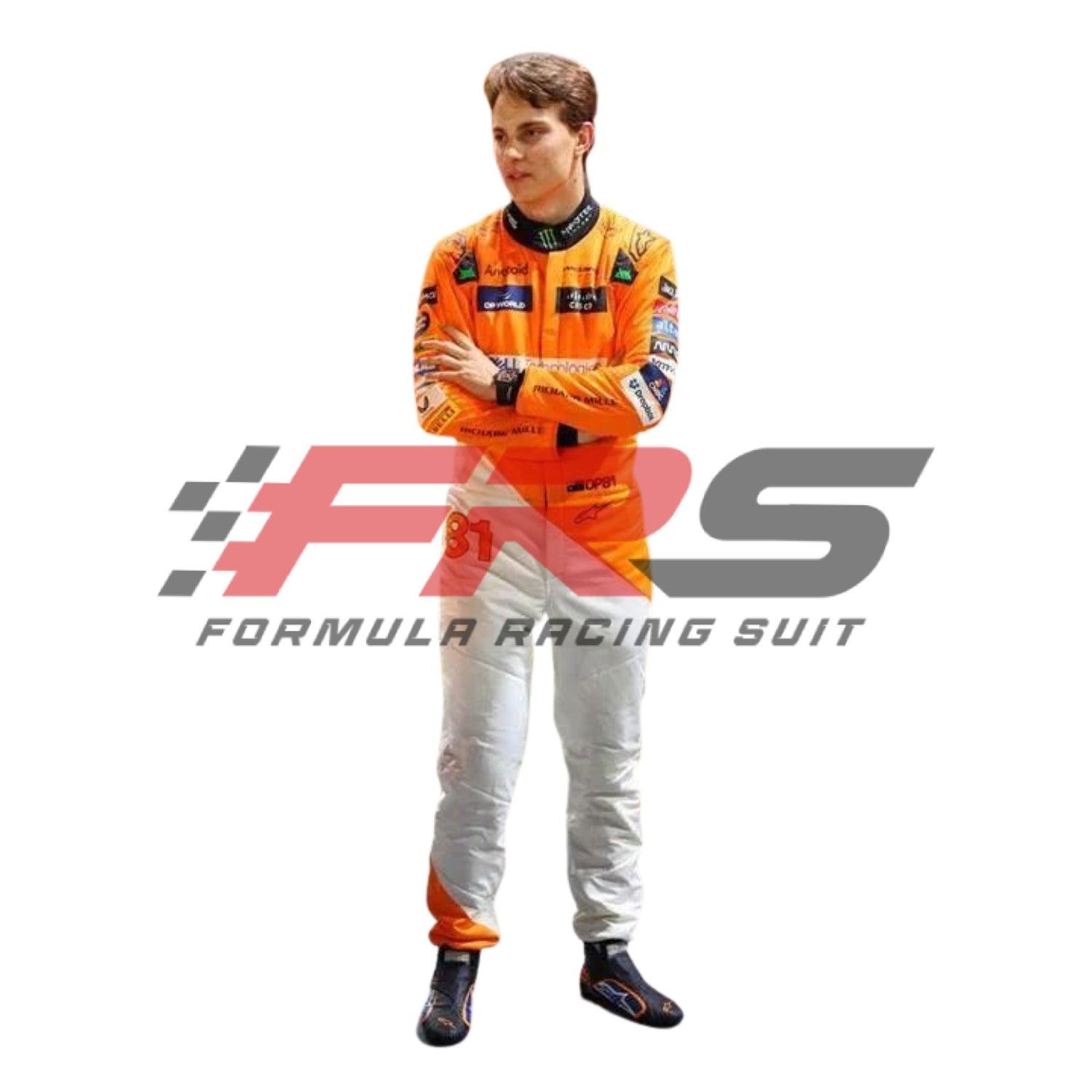 OscarPiastri2024SingaporeGPF1RacingSuit_1_e4320005-6161-4ab9-91b1-aa98f2989d04.jpg
