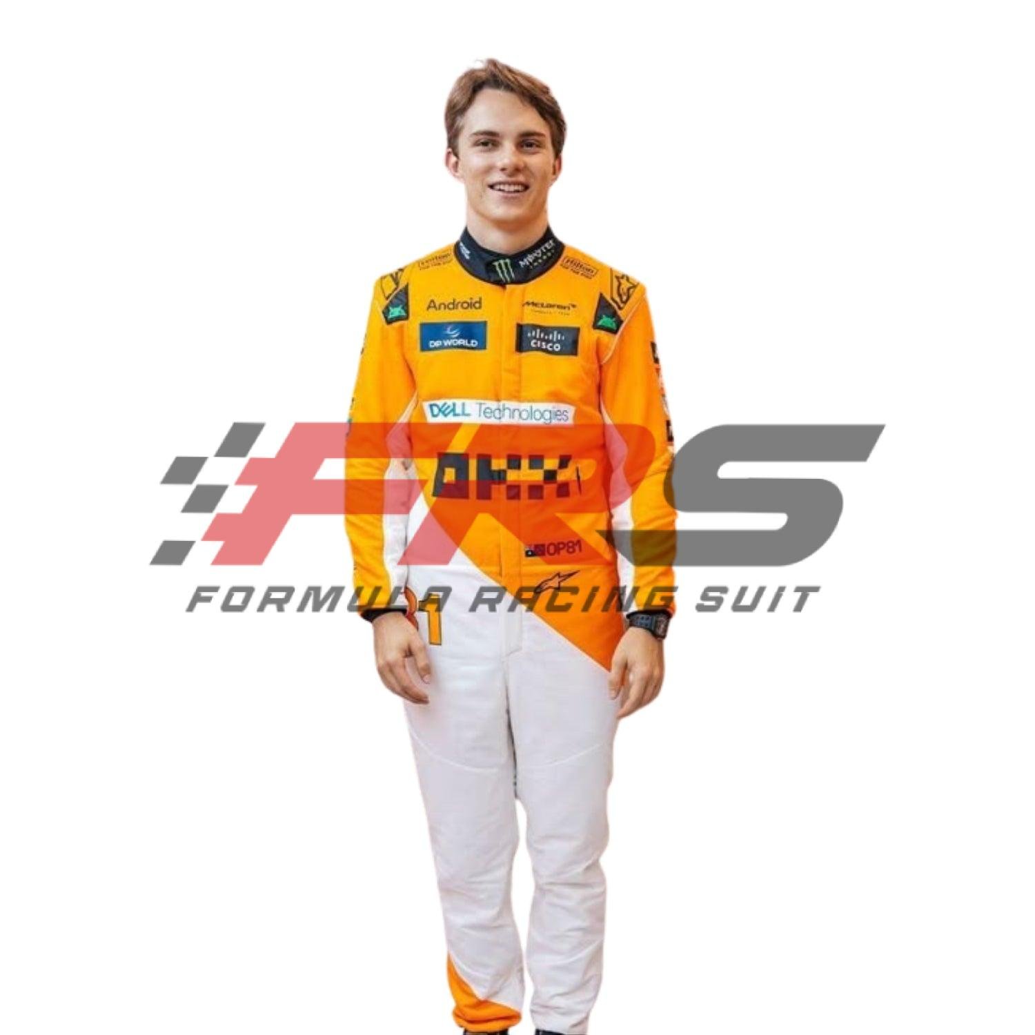 OscarPiastri2024SingaporeGPF1RacingSuit_2.jpg