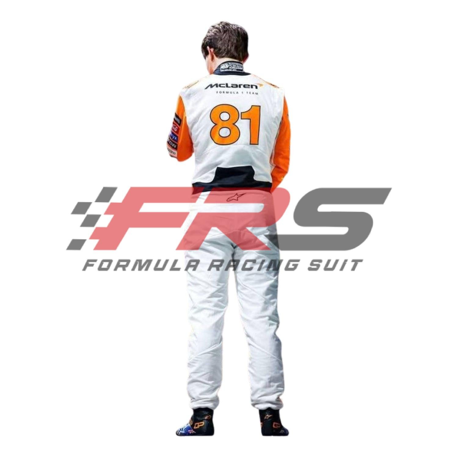 OscarPiastri2024SingaporeGPF1RacingSuit_3.jpg