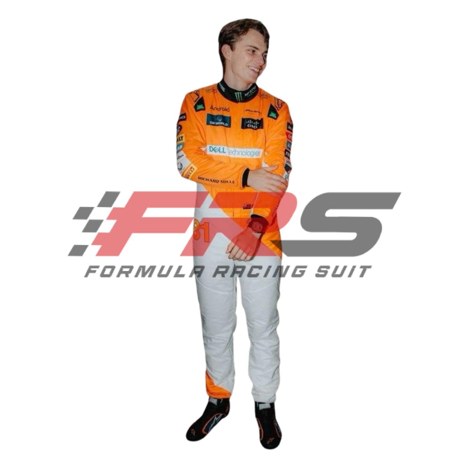 OscarPiastri2024SingaporeGPF1RacingSuit_8014ae8d-ae14-49c7-bf54-6c9007a2b5ec.jpg