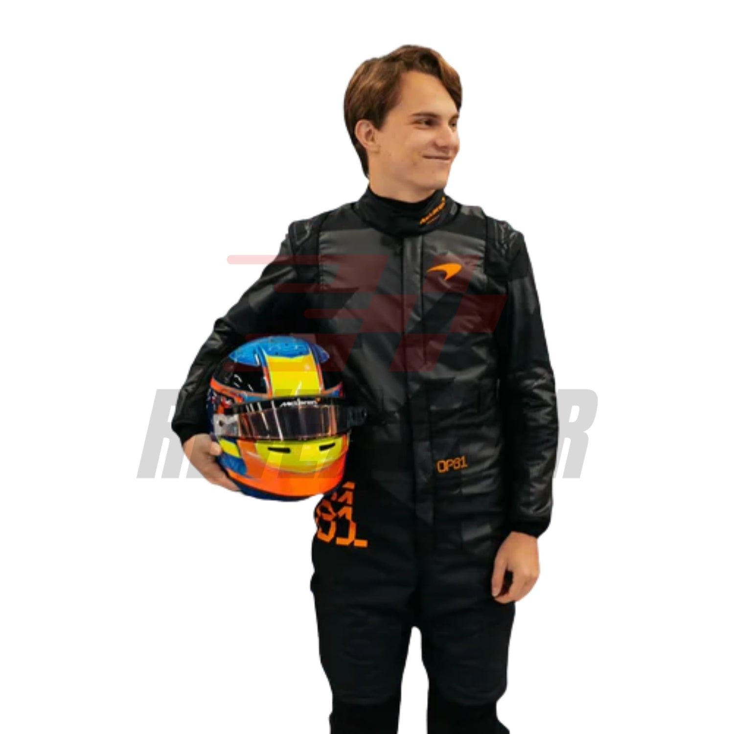OscarPiastri2025LiveryRevealF1RacingSuit_1_35f18b8f-b73f-4ede-8f91-dd9f46814182.jpg