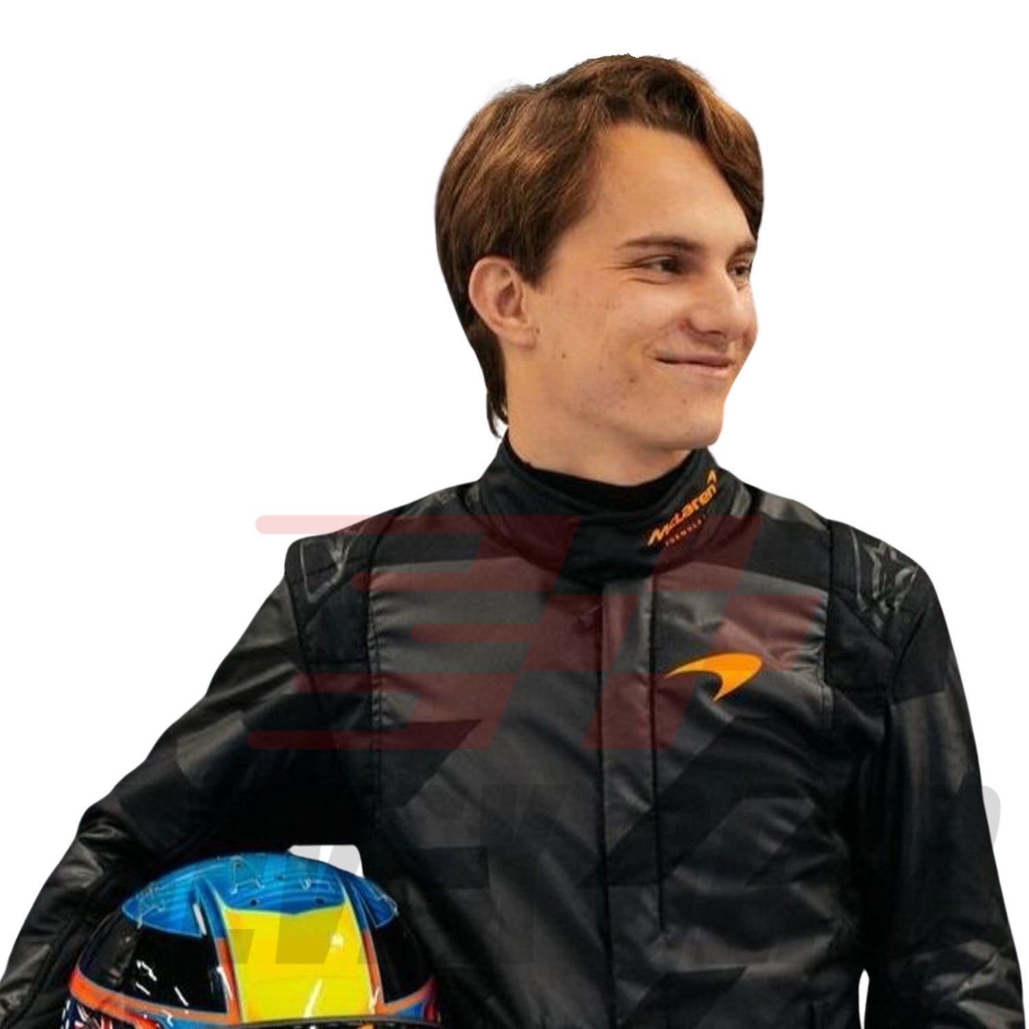 OscarPiastri2025LiveryRevealF1RacingSuit_4_0232df58-2681-4f4e-bdf6-2d5650e12c4b.jpg