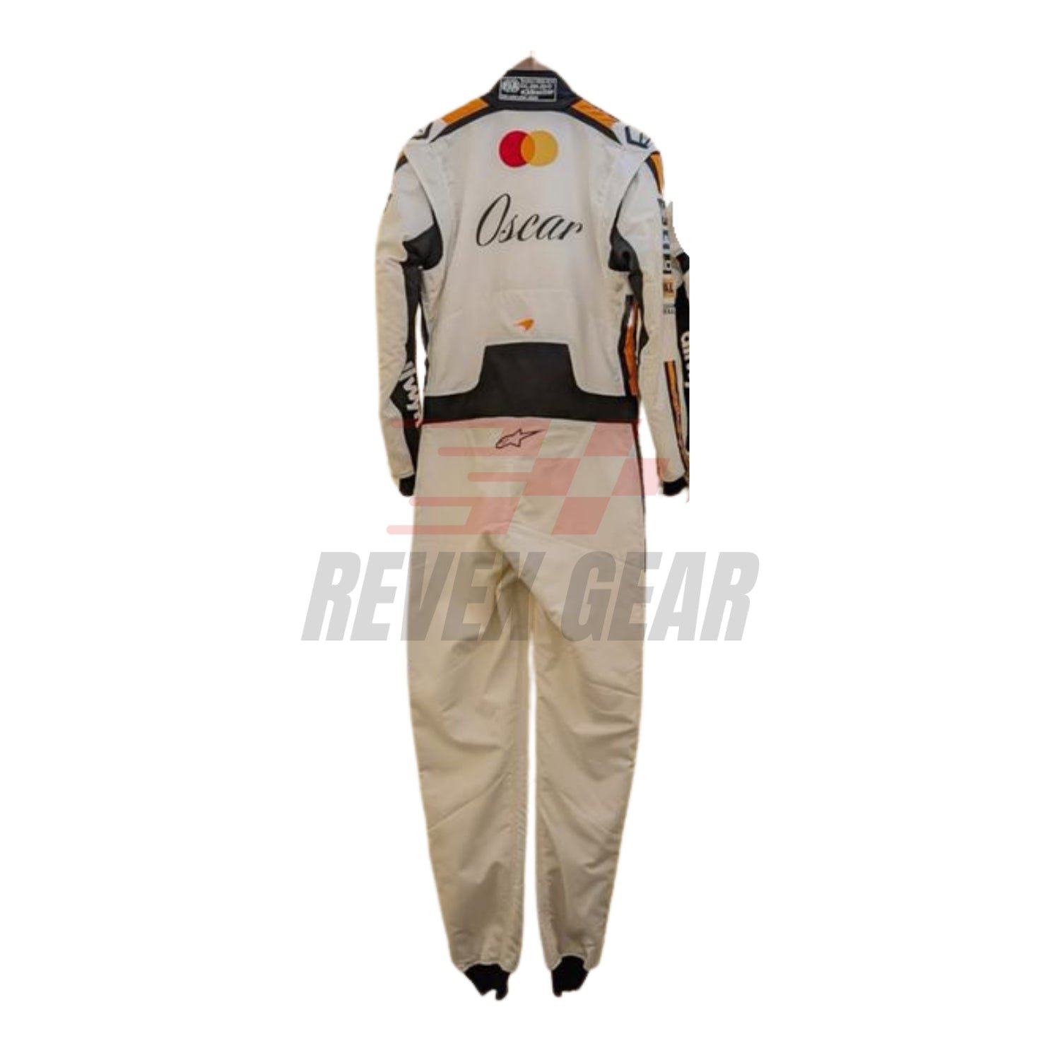 OscarPiastri2025MonacoGPF1RacingSuit_1_5e05570e-b7be-445c-b925-930b750a60ae.jpg