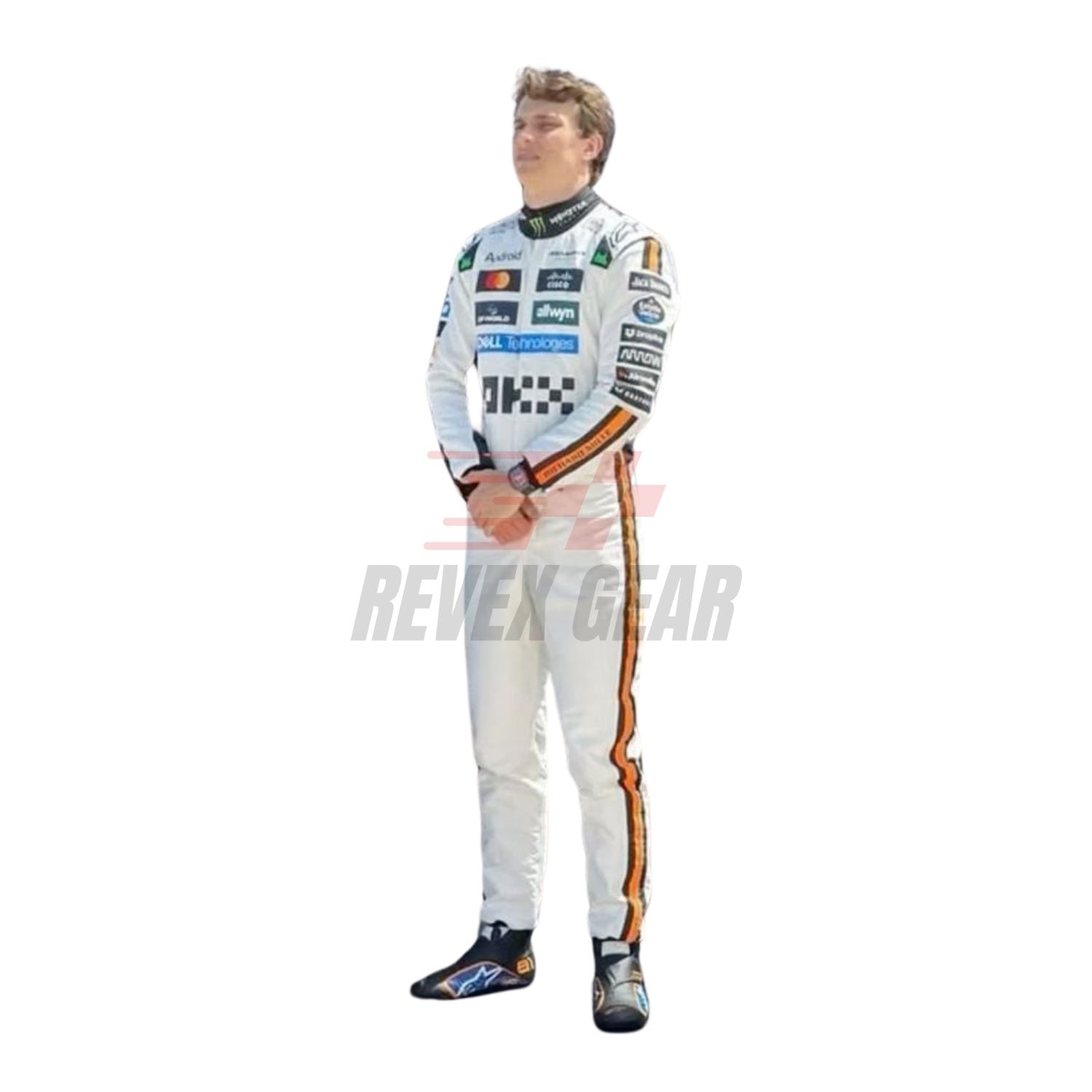 OscarPiastri2025MonacoGPF1RacingSuit_2_e94ec2c7-acc3-4bb8-90d1-08c8927ac53f.jpg
