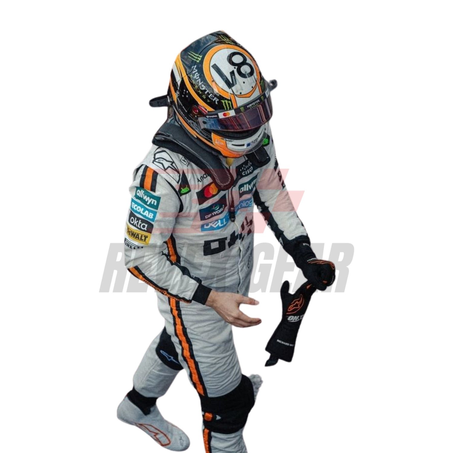 OscarPiastri2025MonacoGPF1RacingSuit_3_37063787-9b30-4388-bc81-818b65cc8b47.jpg