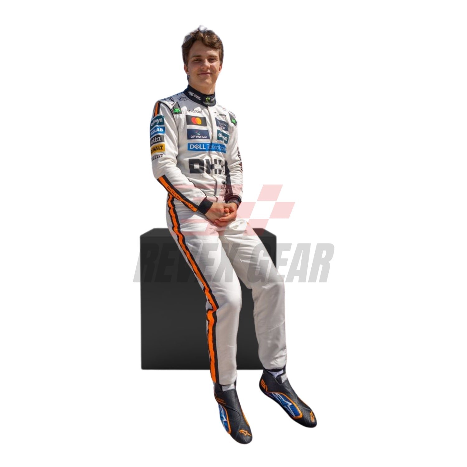 OscarPiastri2025MonacoGPF1RacingSuit_4.jpg
