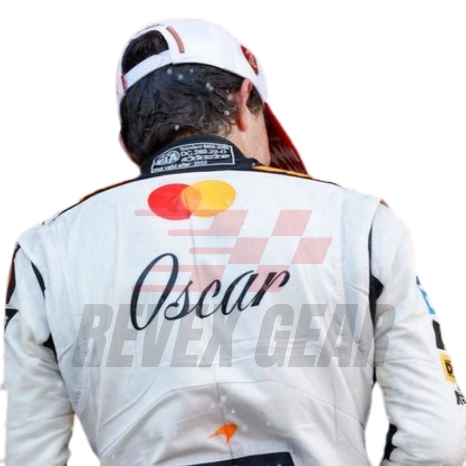 OscarPiastri2025MonacoGPF1RacingSuit_6_053474aa-27bb-42e7-b3cd-c2407dc7168e.jpg