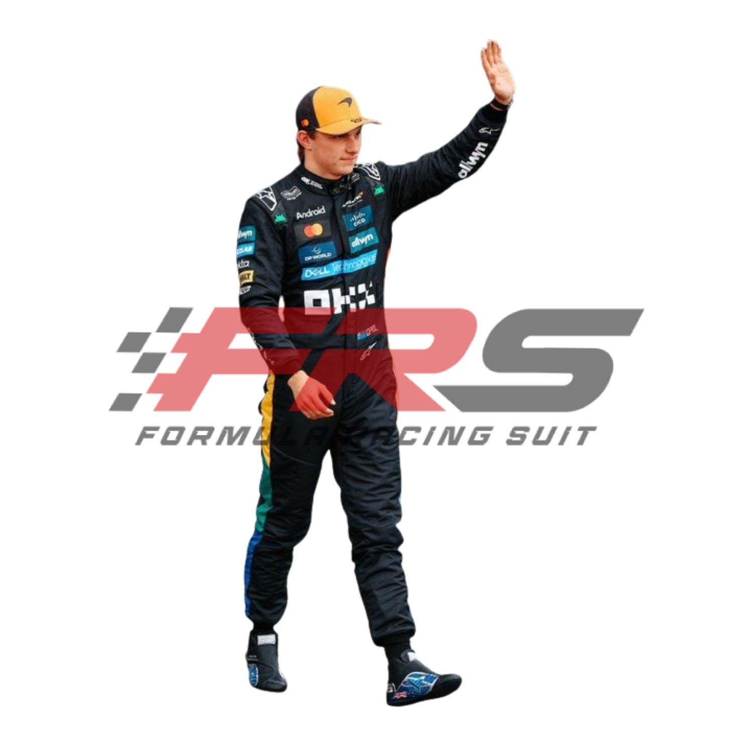 OscarPiastri2025SilverstoneBritishGPF1RacingSuit.jpg