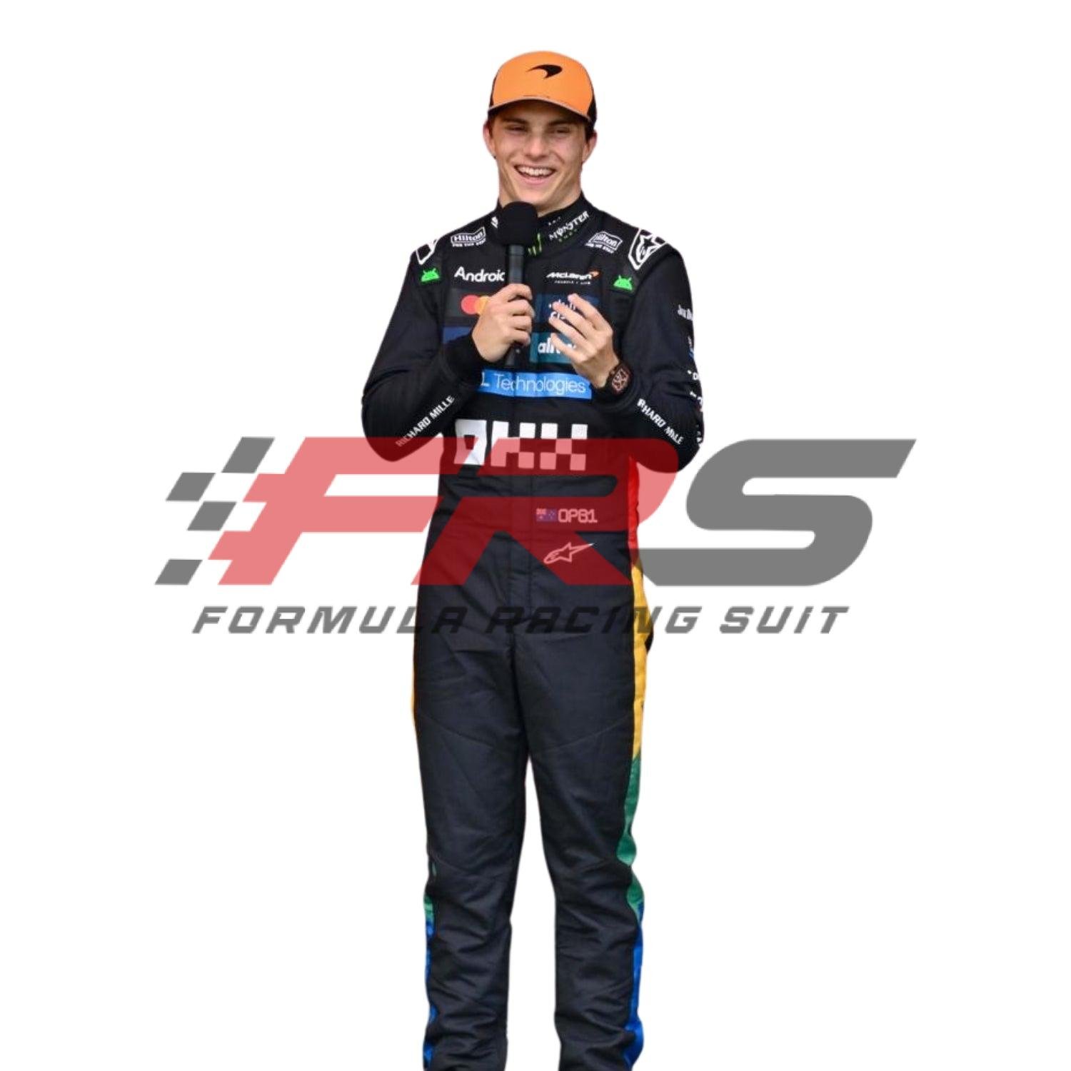 OscarPiastri2025SilverstoneBritishGPF1RacingSuit_1_29dbfdb5-e417-44c3-93b0-1cb110e20c47.jpg