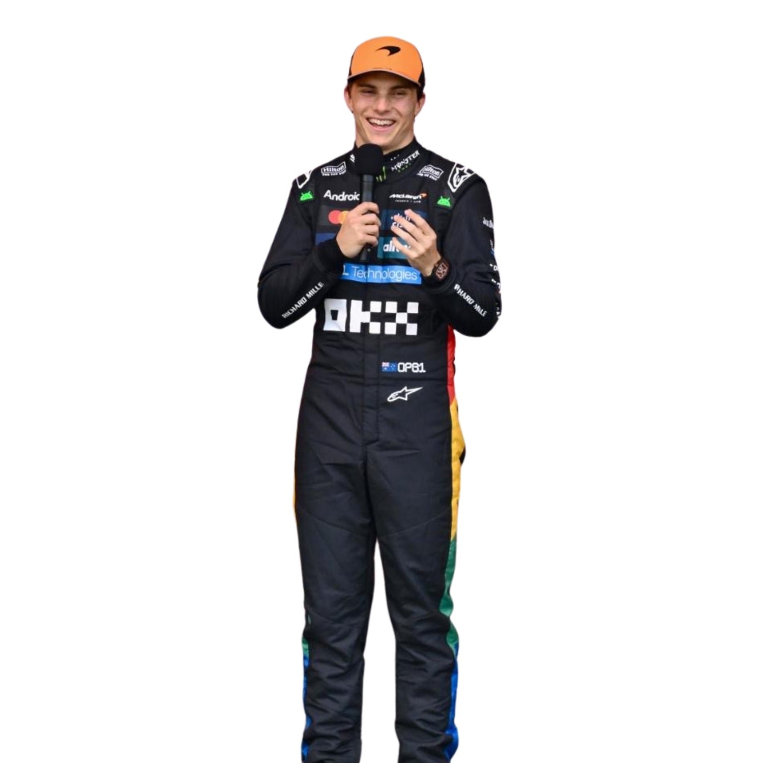 OscarPiastri2025SilverstoneBritishGPF1RacingSuit_1_29dbfdb5-e417-44c3-93b0-1cb110e20c47.jpg