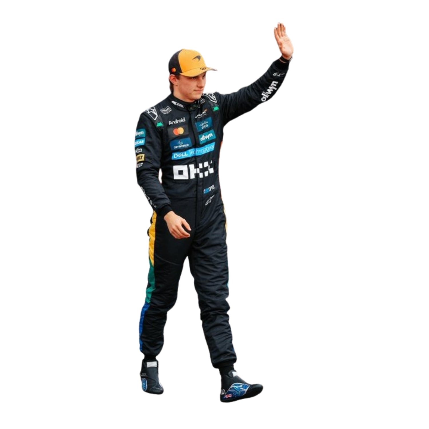 OscarPiastri2025SilverstoneBritishGPF1RacingSuit_2593d5ee-a173-4710-aed7-73a406bc0099.jpg