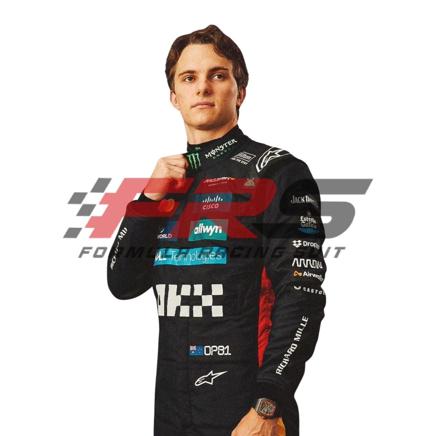 OscarPiastri2025SilverstoneBritishGPF1RacingSuit_2_f3b5a755-3978-4d45-84a4-071faffe1c8c.jpg
