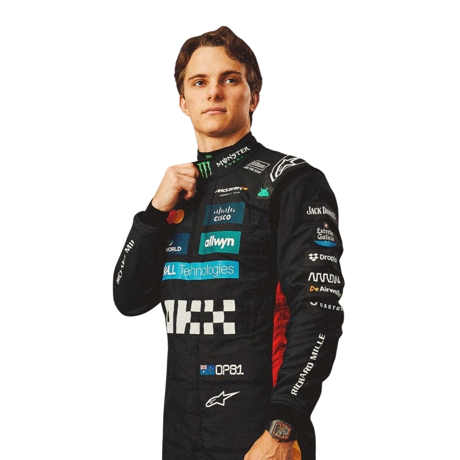 OscarPiastri2025SilverstoneBritishGPF1RacingSuit_2_f3b5a755-3978-4d45-84a4-071faffe1c8c.jpg