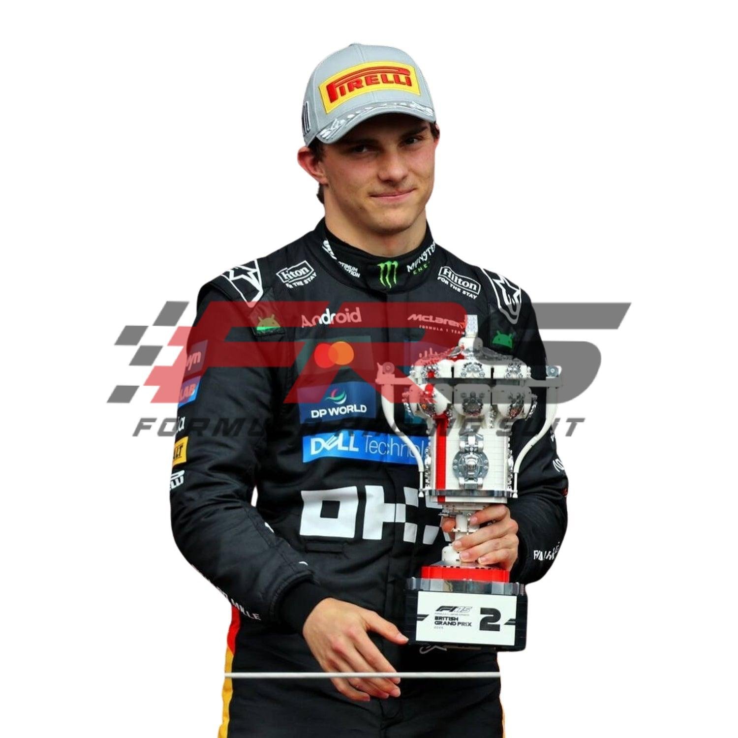 OscarPiastri2025SilverstoneBritishGPF1RacingSuit_3_2531d8cf-d7f9-479c-9858-74d4b8129437.jpg