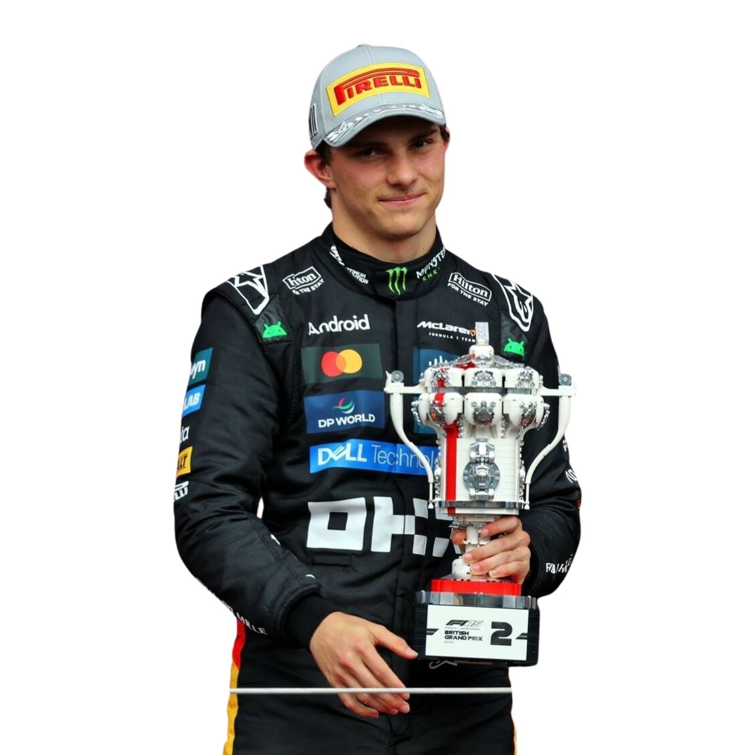 OscarPiastri2025SilverstoneBritishGPF1RacingSuit_3_2531d8cf-d7f9-479c-9858-74d4b8129437.jpg