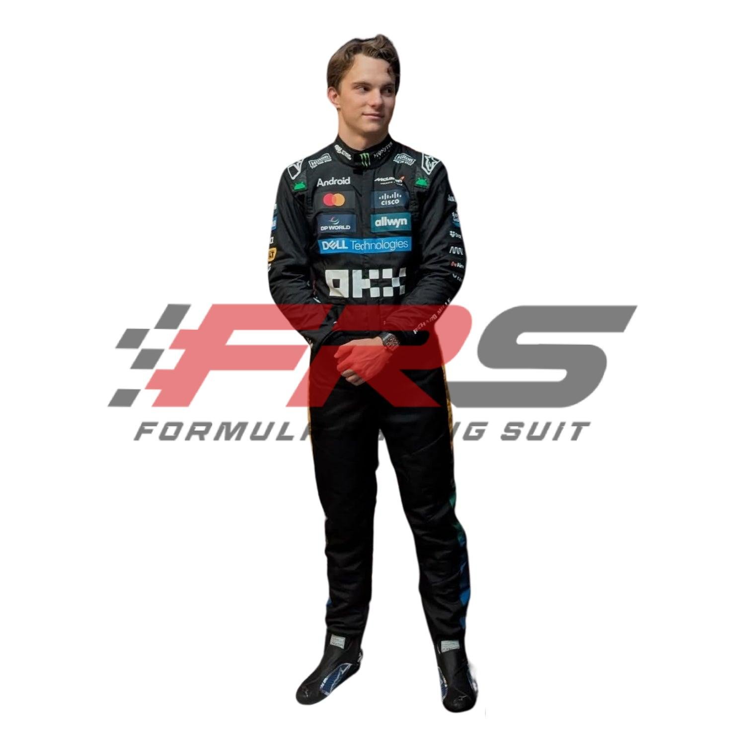 OscarPiastri2025SilverstoneBritishGPF1RacingSuit_4_d8279b0e-a797-4a51-b3fa-0bc7cbc9af3d.jpg