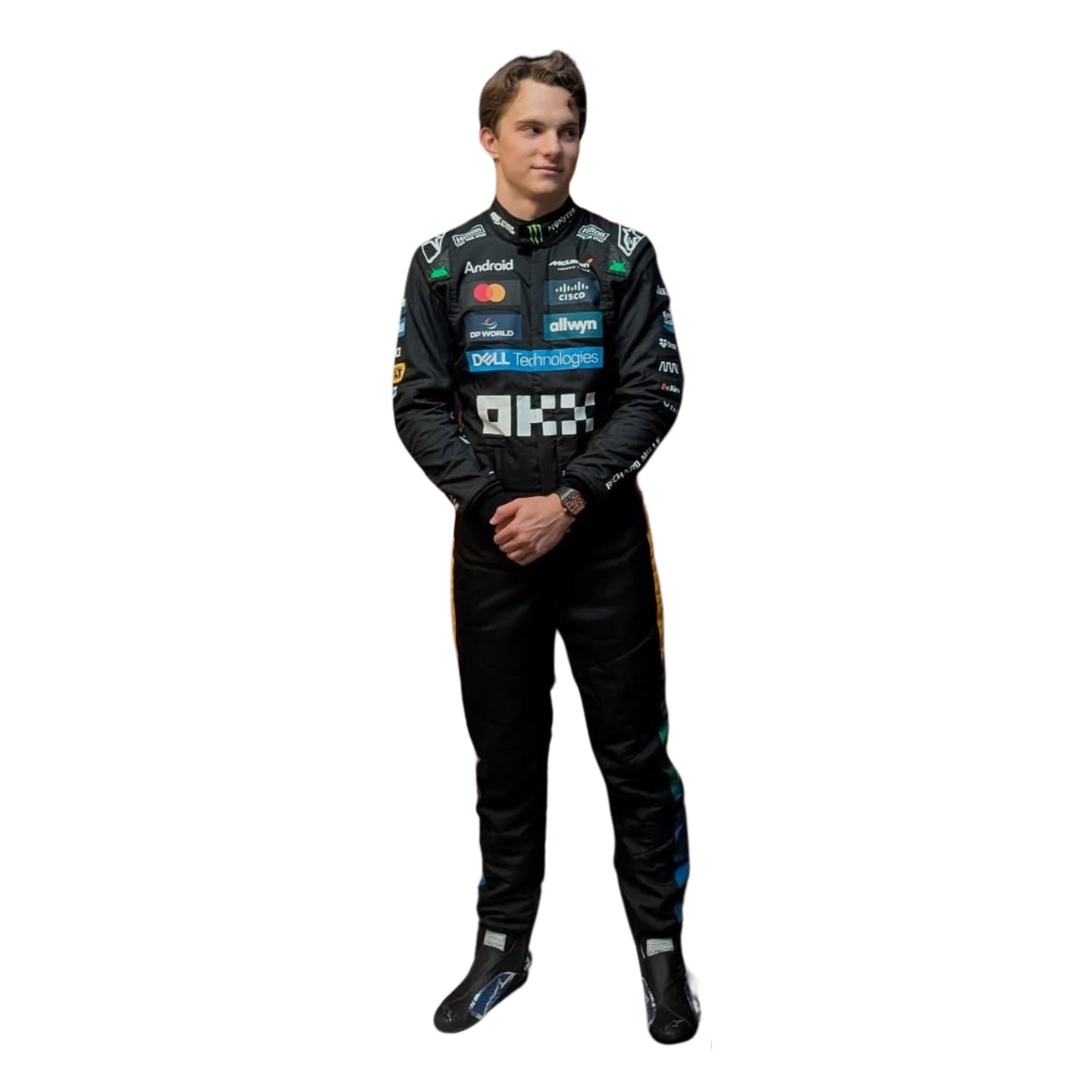 OscarPiastri2025SilverstoneBritishGPF1RacingSuit_4_d8279b0e-a797-4a51-b3fa-0bc7cbc9af3d.jpg