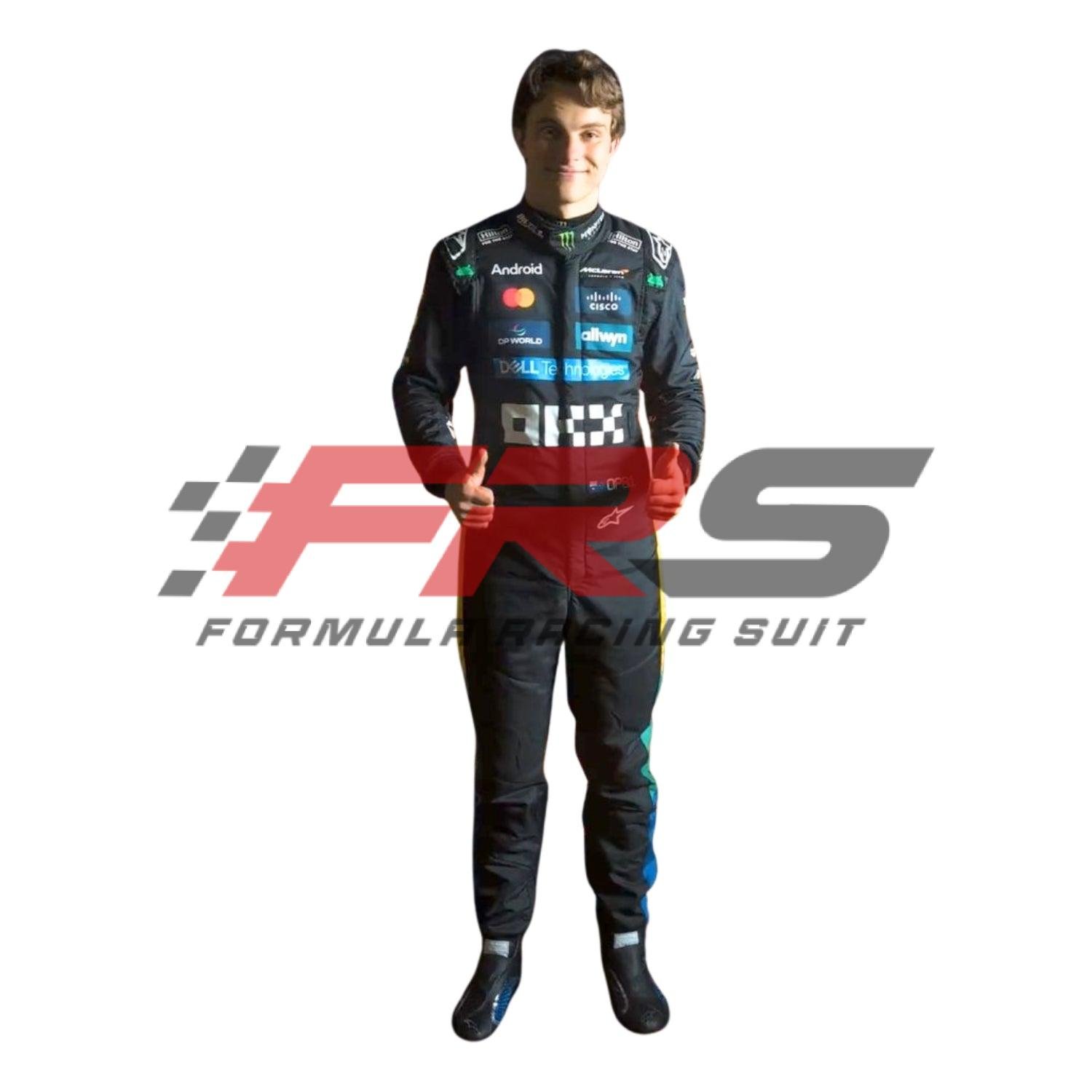 OscarPiastri2025SilverstoneBritishGPF1RacingSuit_5_c797fe81-fad9-4258-99f8-c05aad120952.jpg
