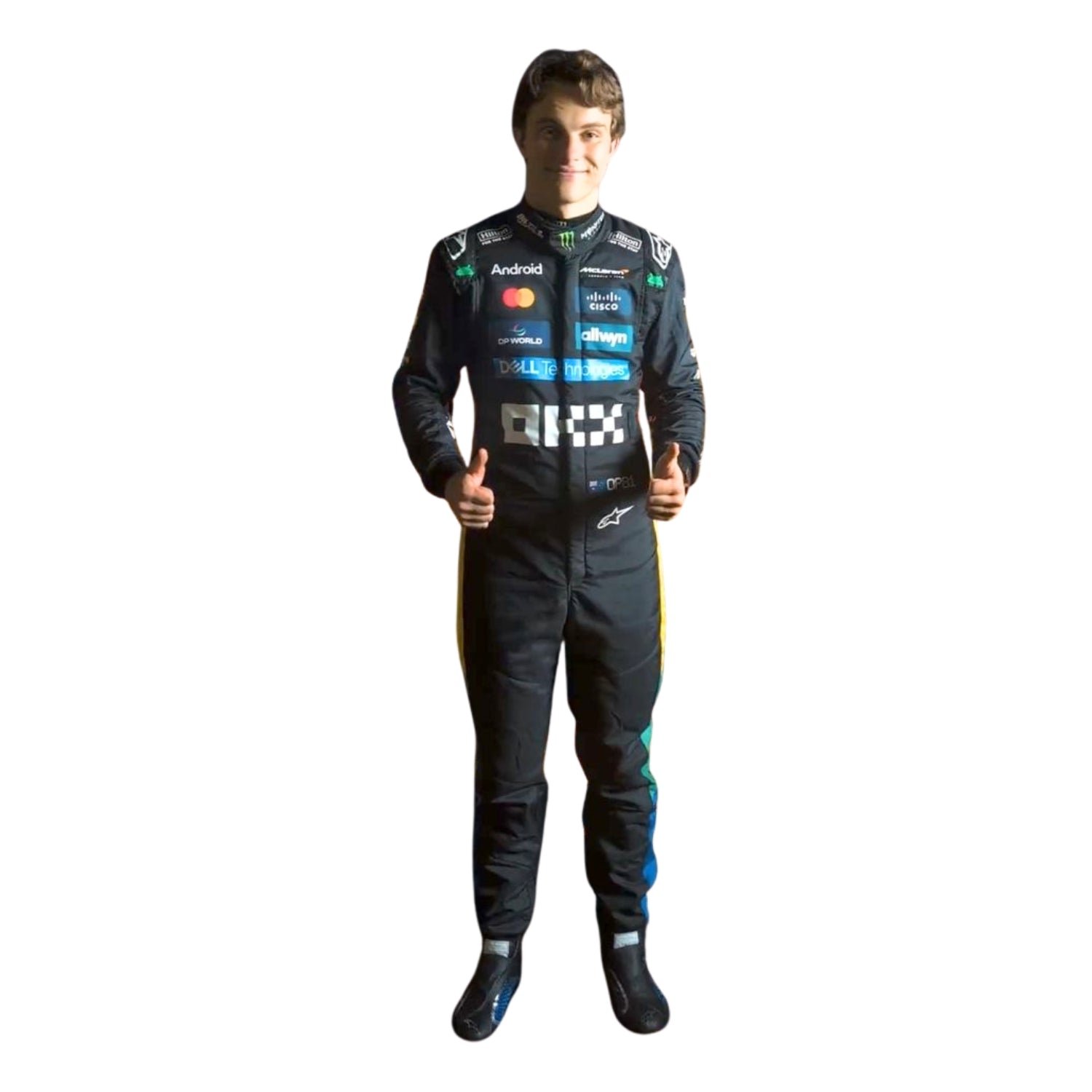 OscarPiastri2025SilverstoneBritishGPF1RacingSuit_5_c797fe81-fad9-4258-99f8-c05aad120952.jpg