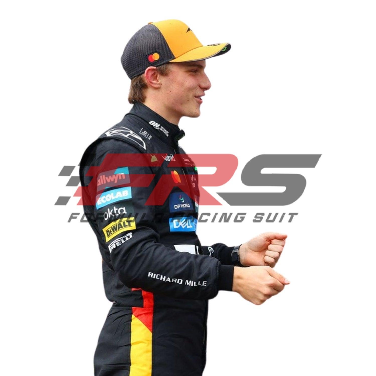 OscarPiastri2025SilverstoneBritishGPF1RacingSuit_6_5d7d1ad8-fc77-496d-9f87-742759d62a59.jpg