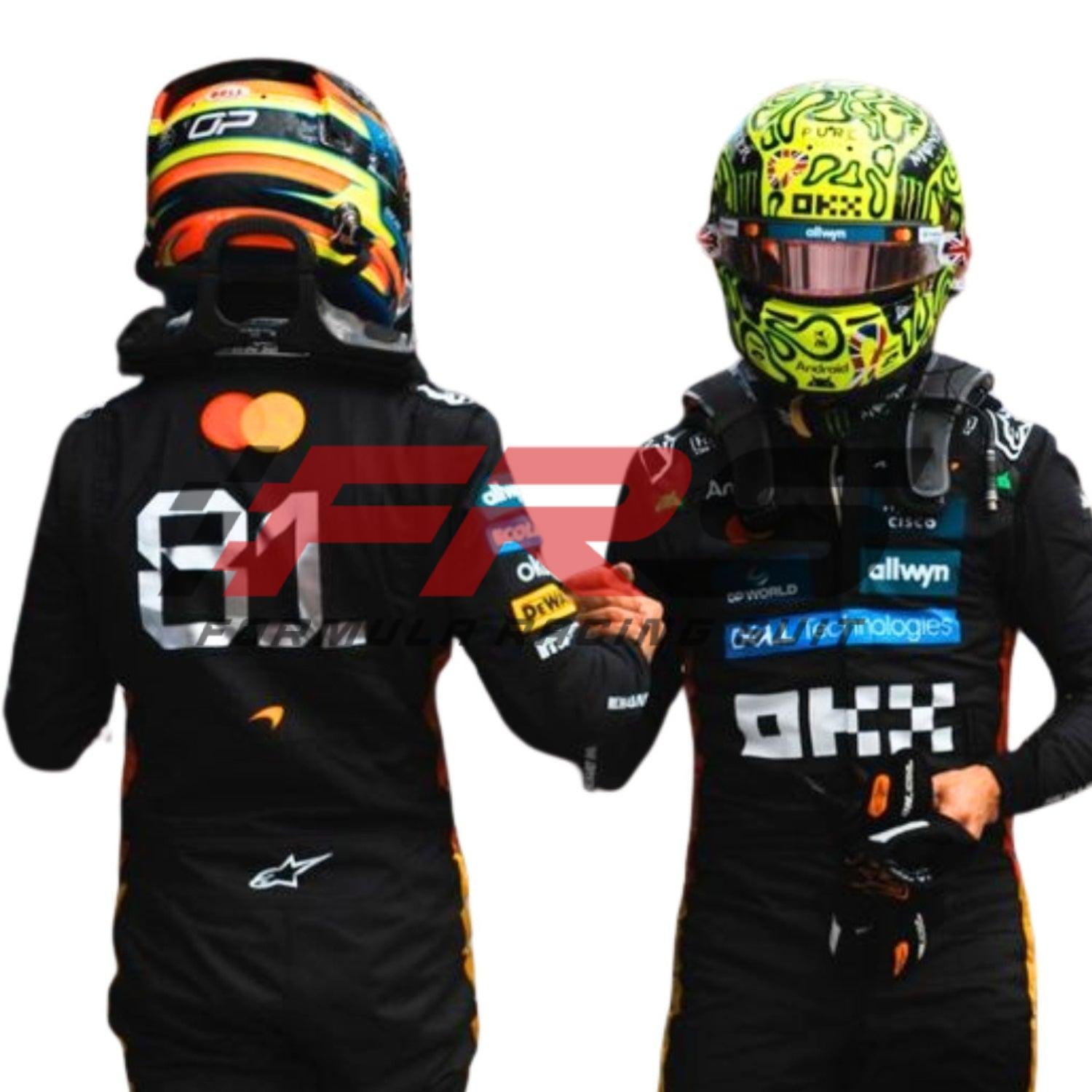 OscarPiastri2025SilverstoneBritishGPF1RacingSuit_7.jpg